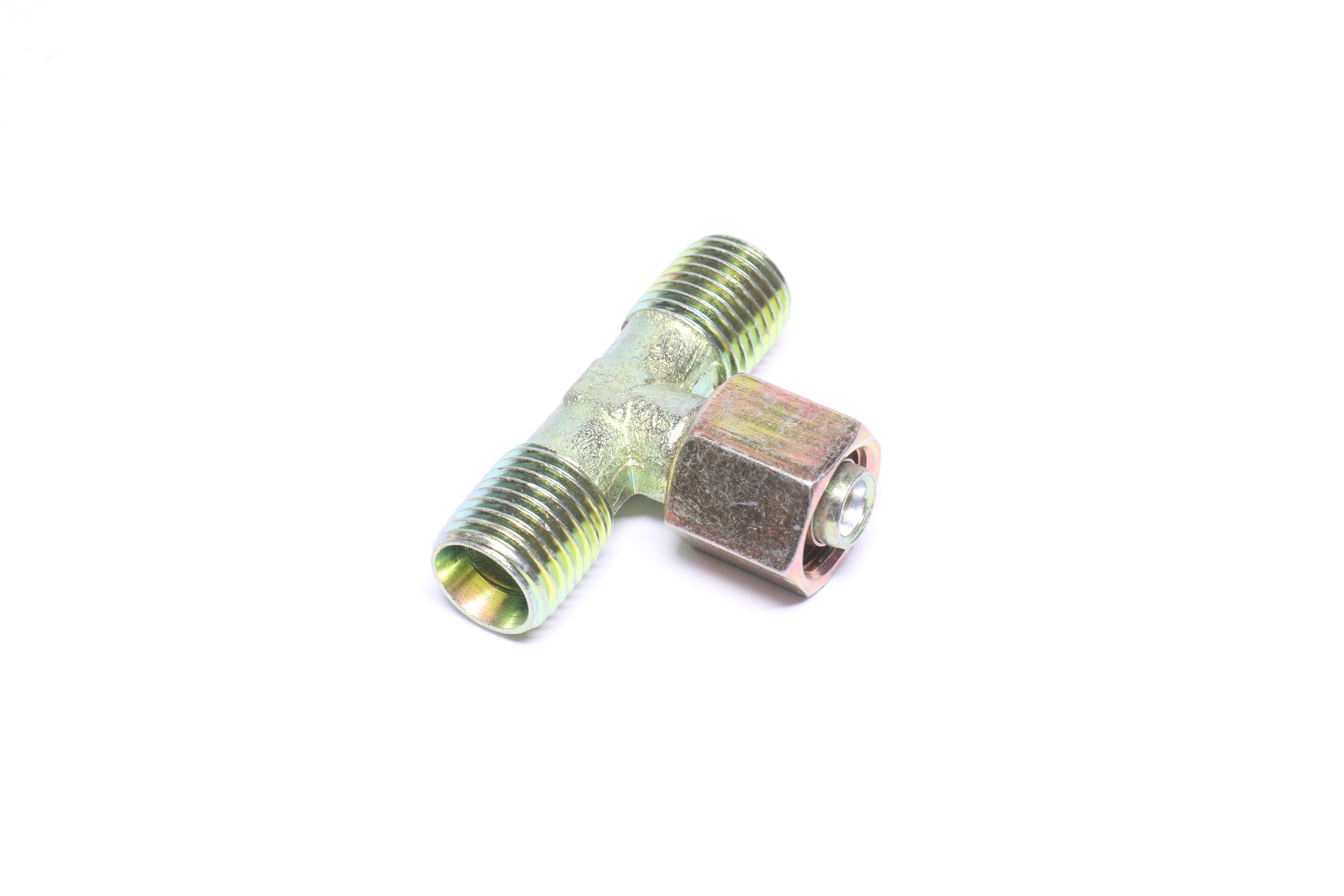 Изображение 6