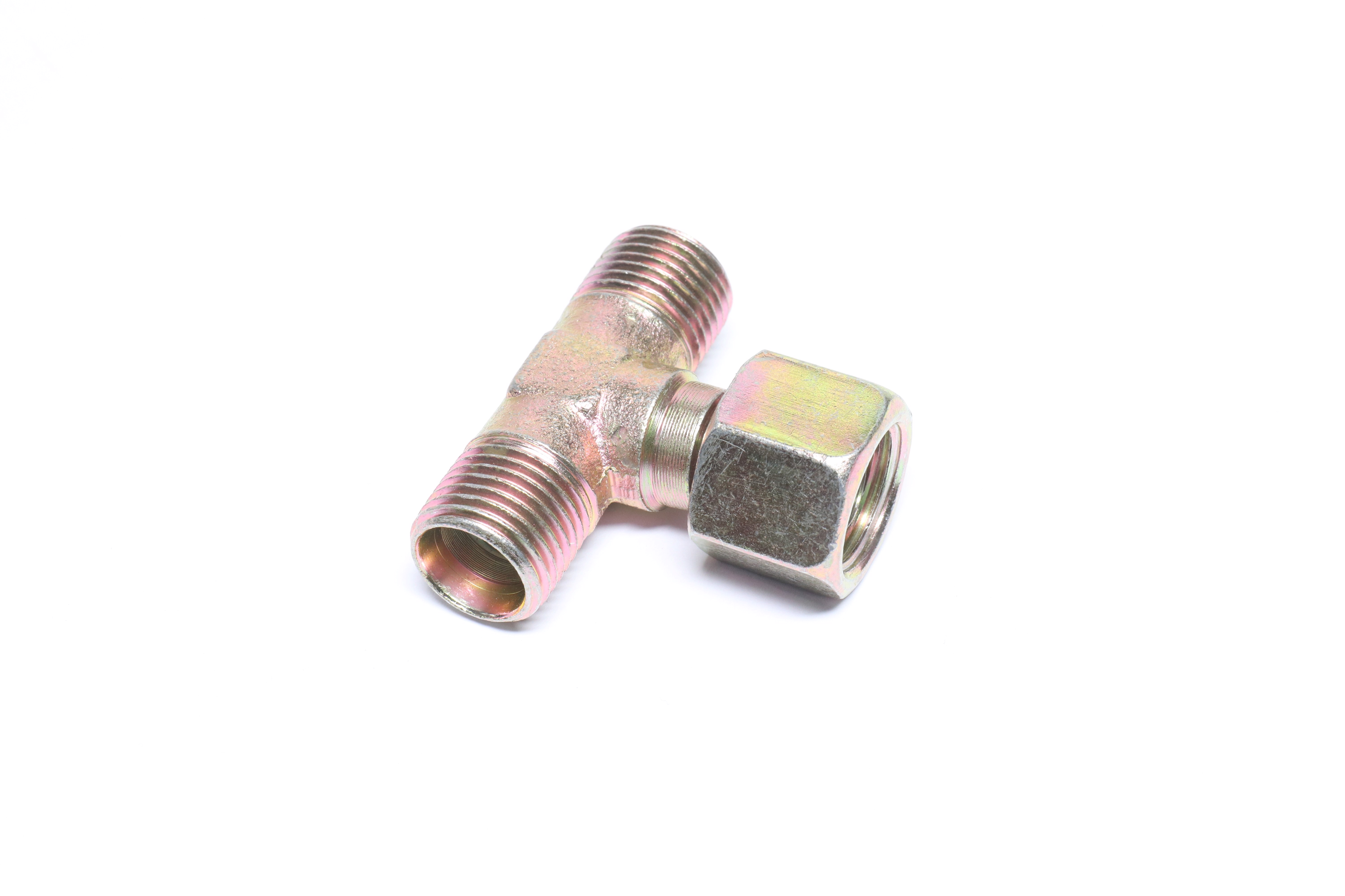 Изображение 6