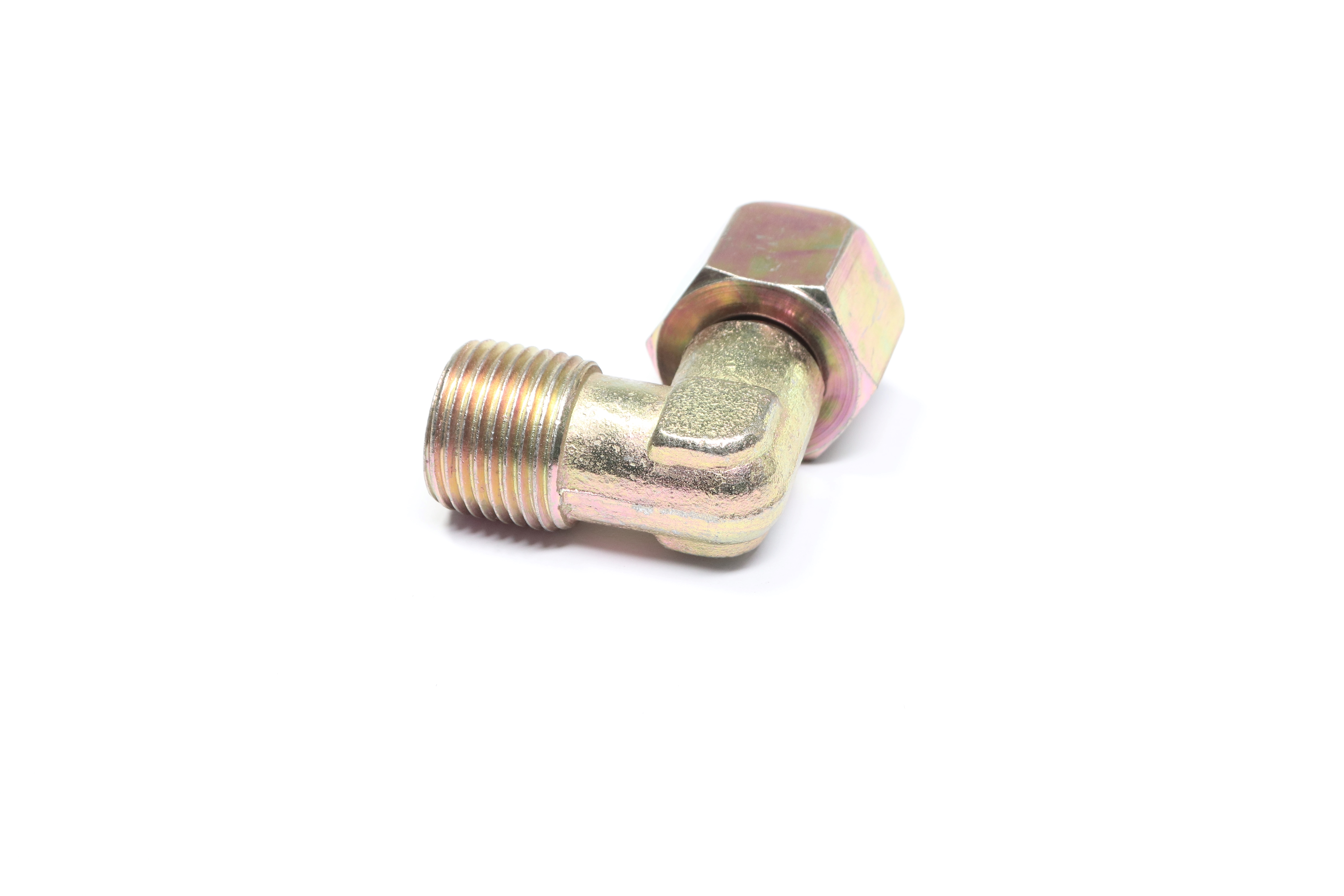 Изображение 4