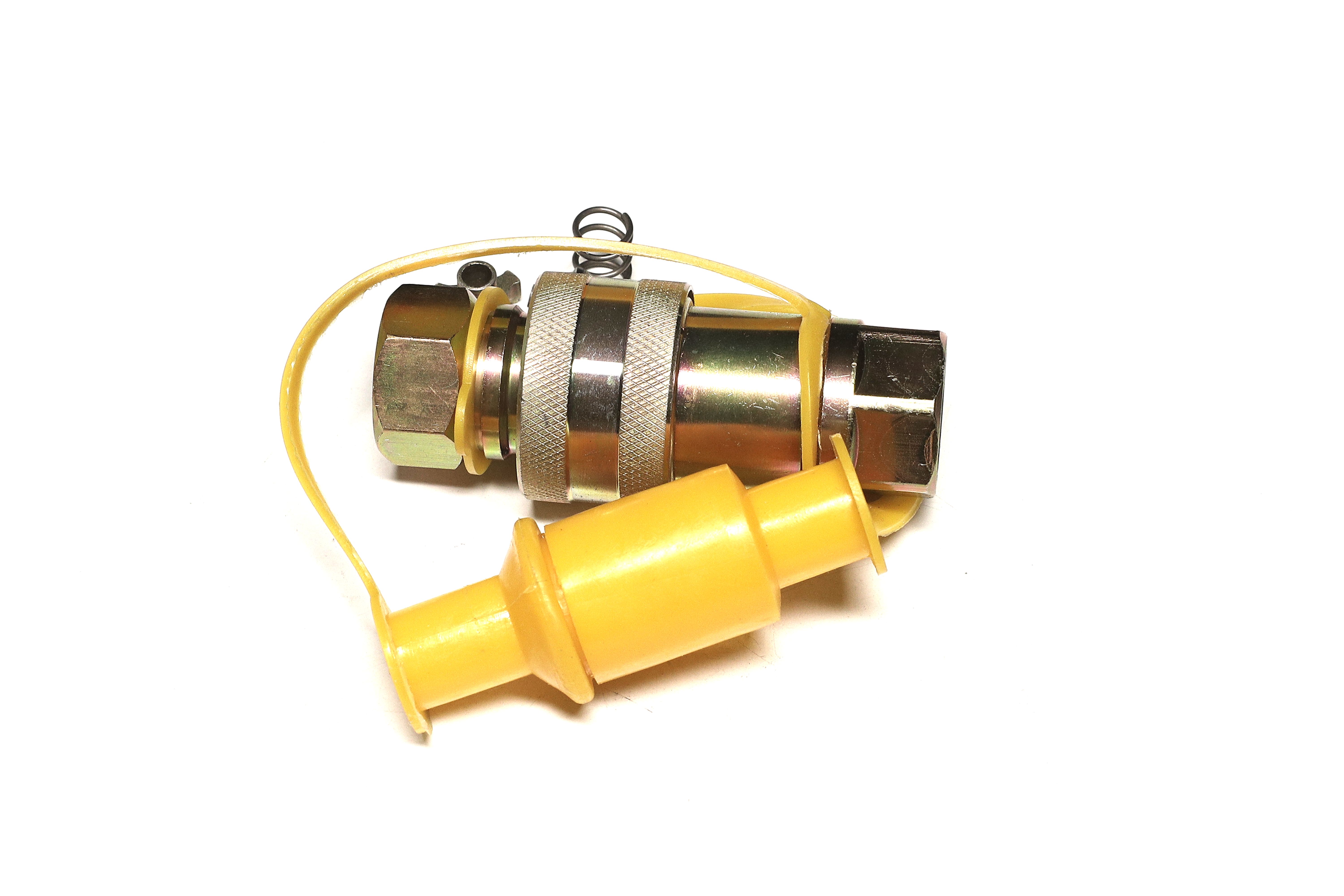 Зображення 7