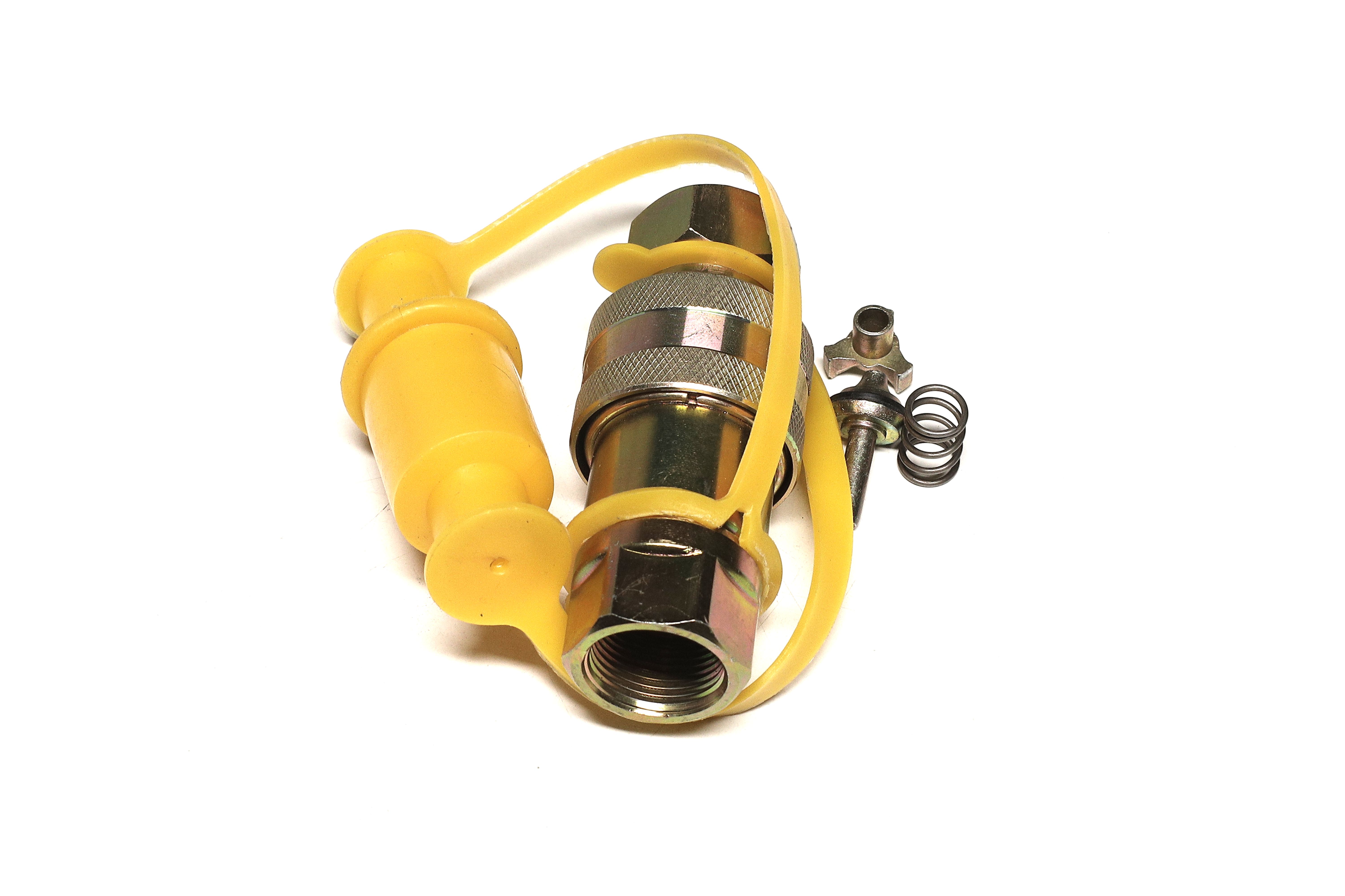 Зображення 9