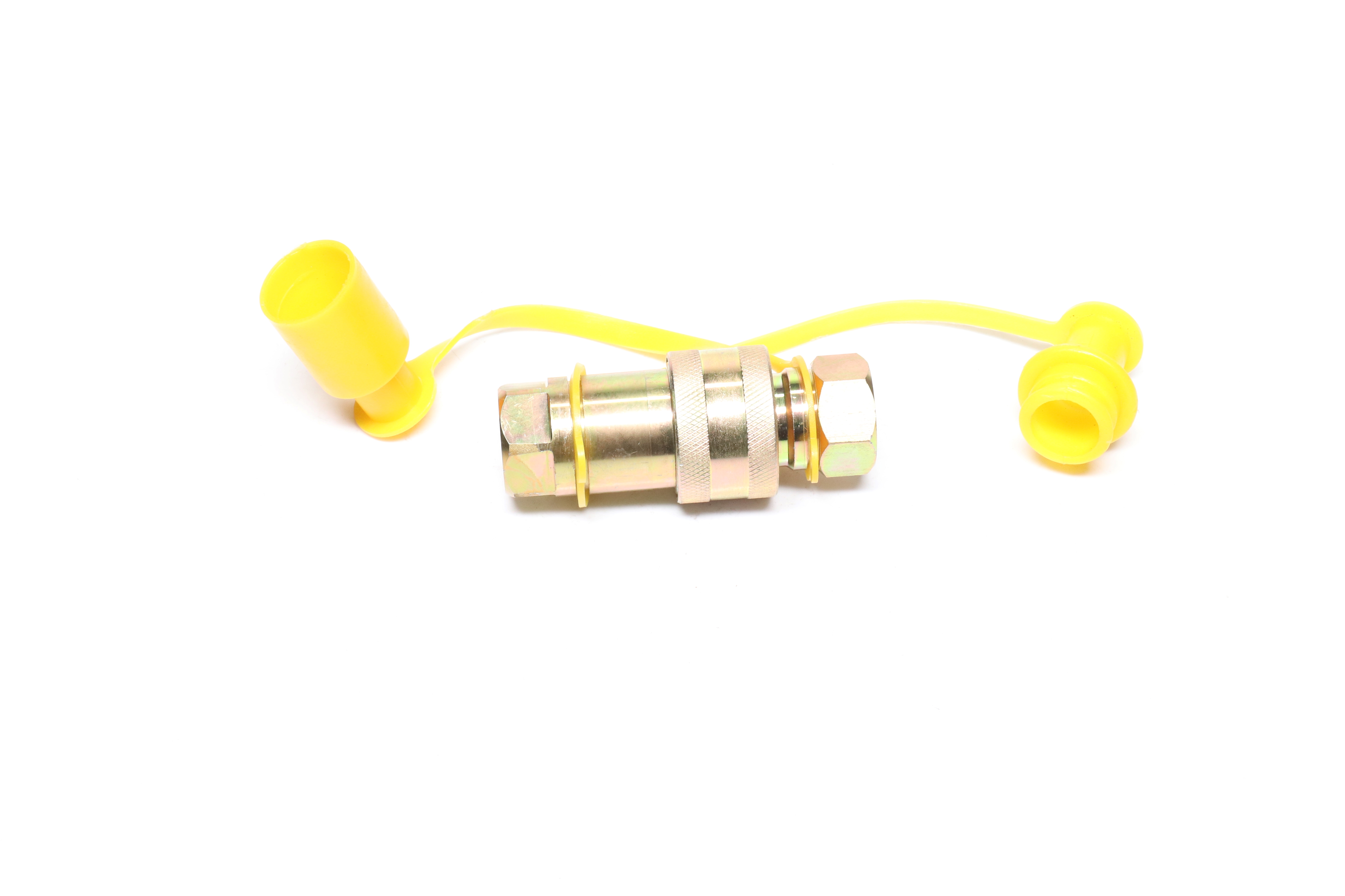 Зображення 12