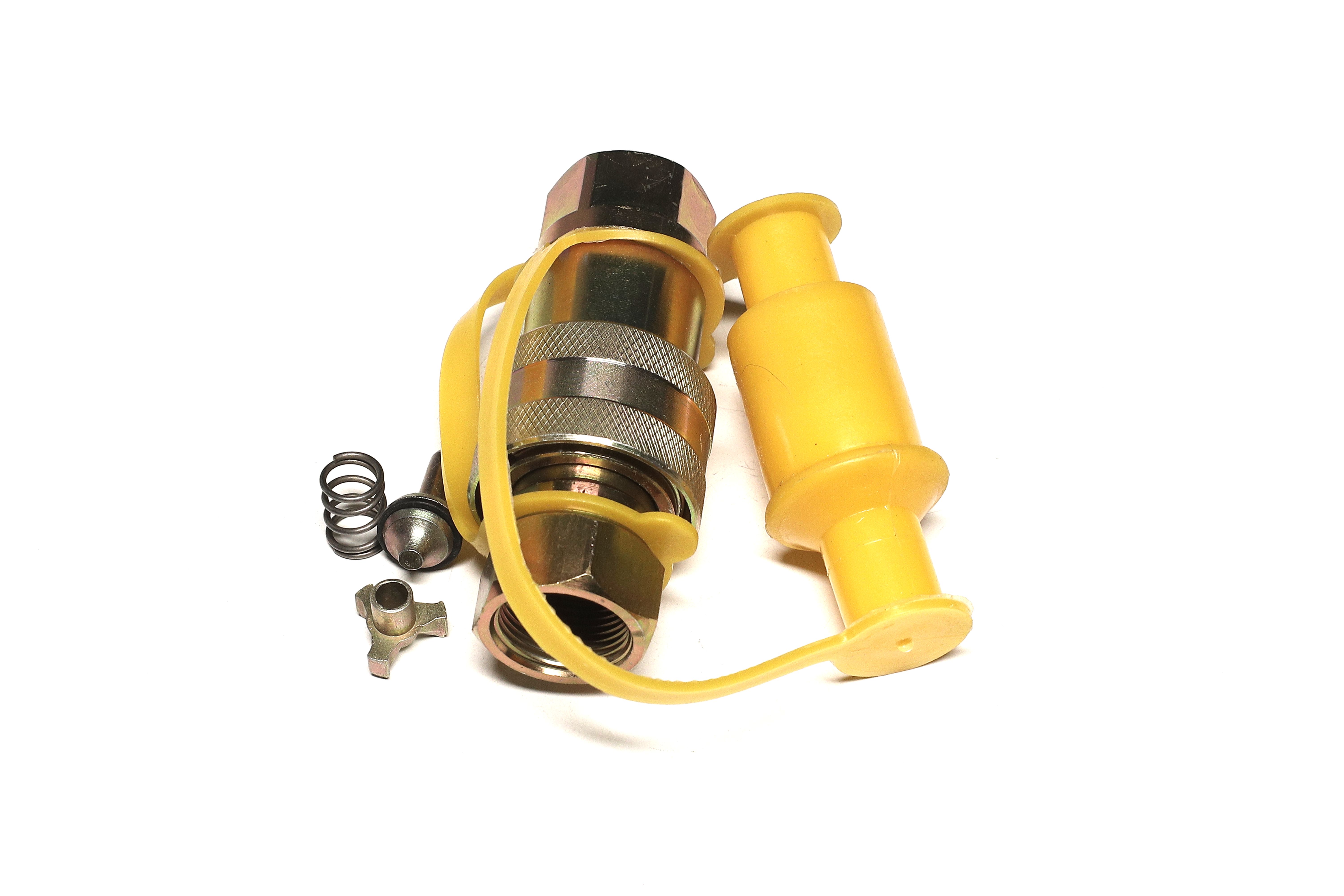 Зображення 3