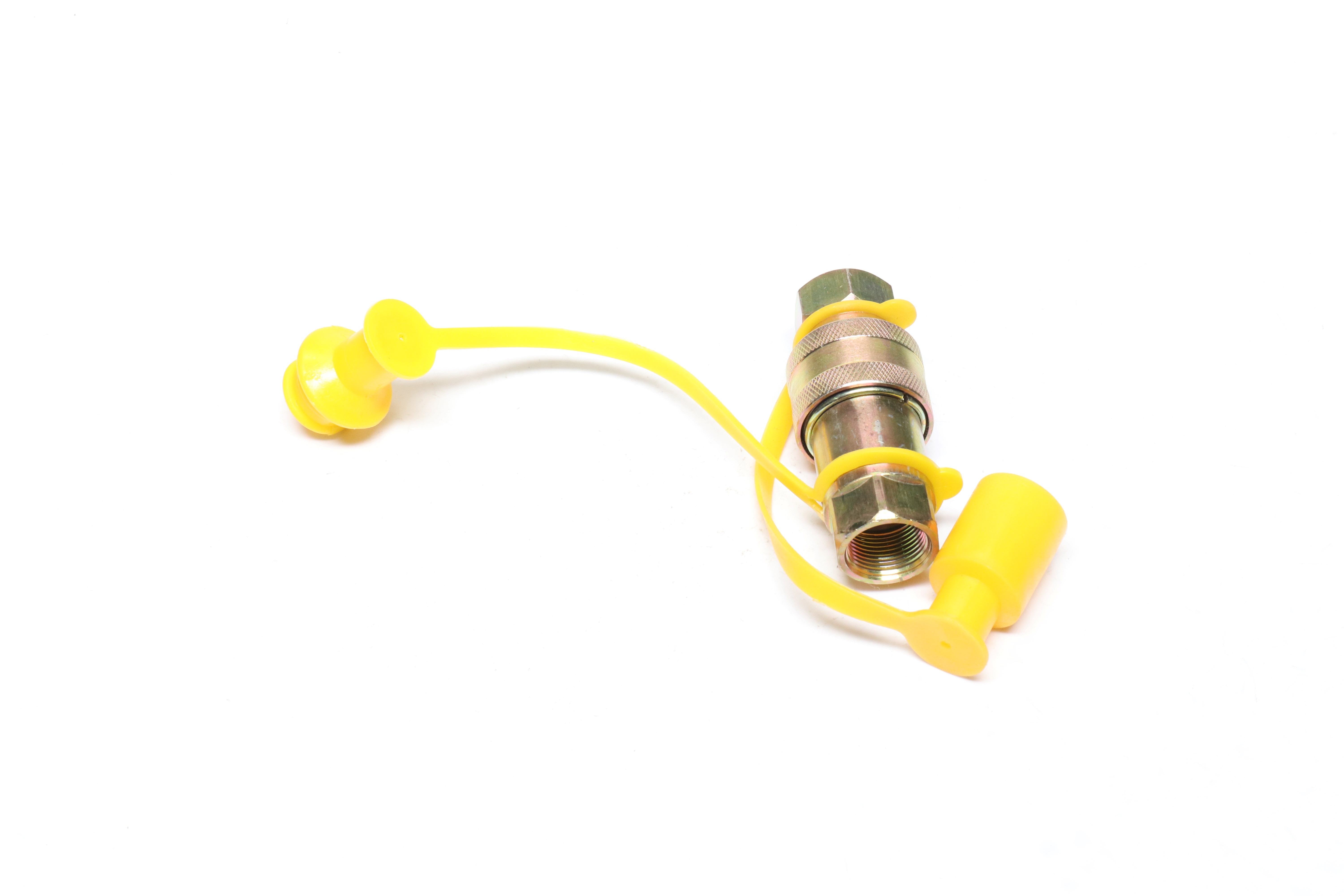 Изображение 4