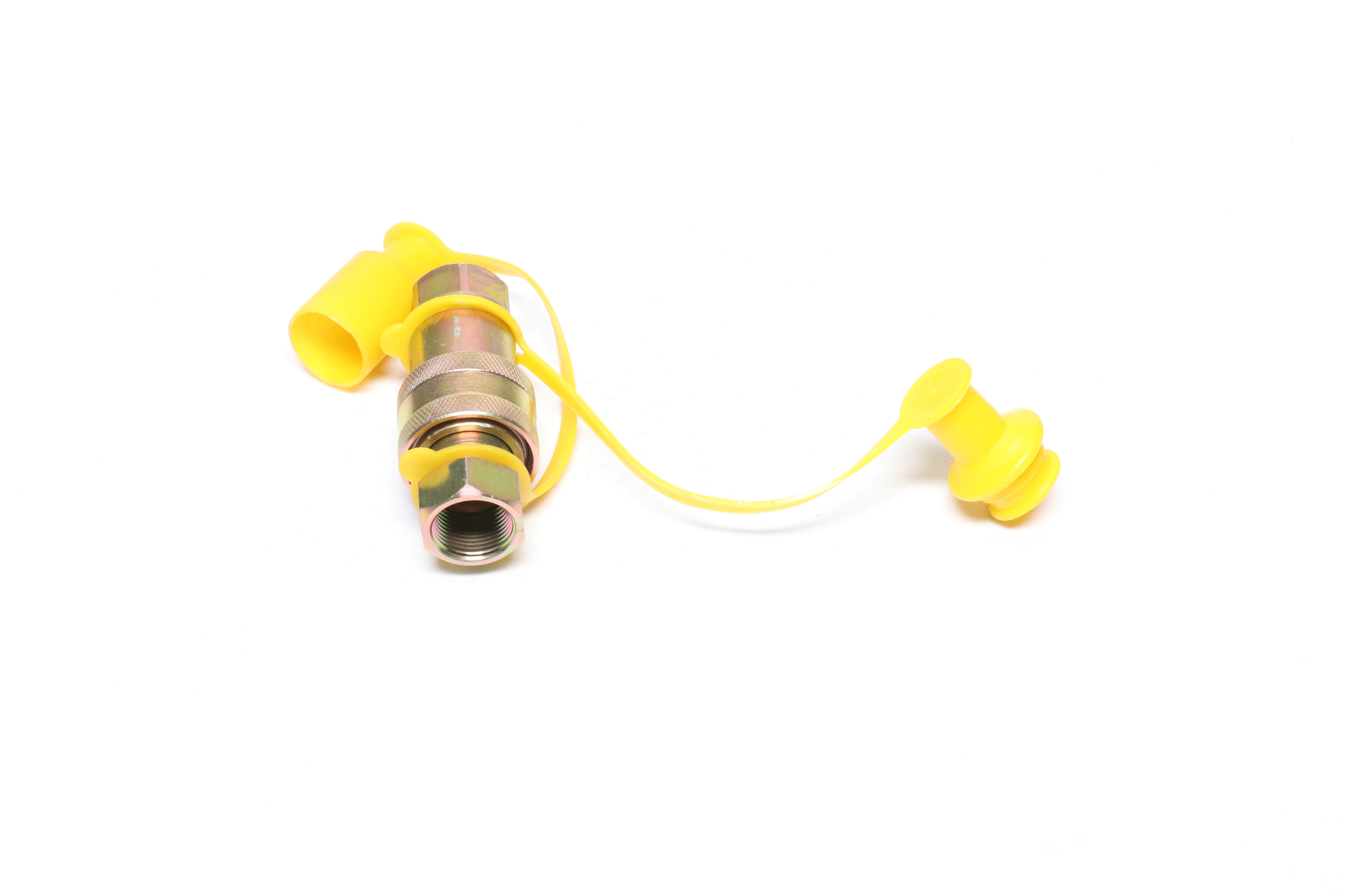 Изображение 6