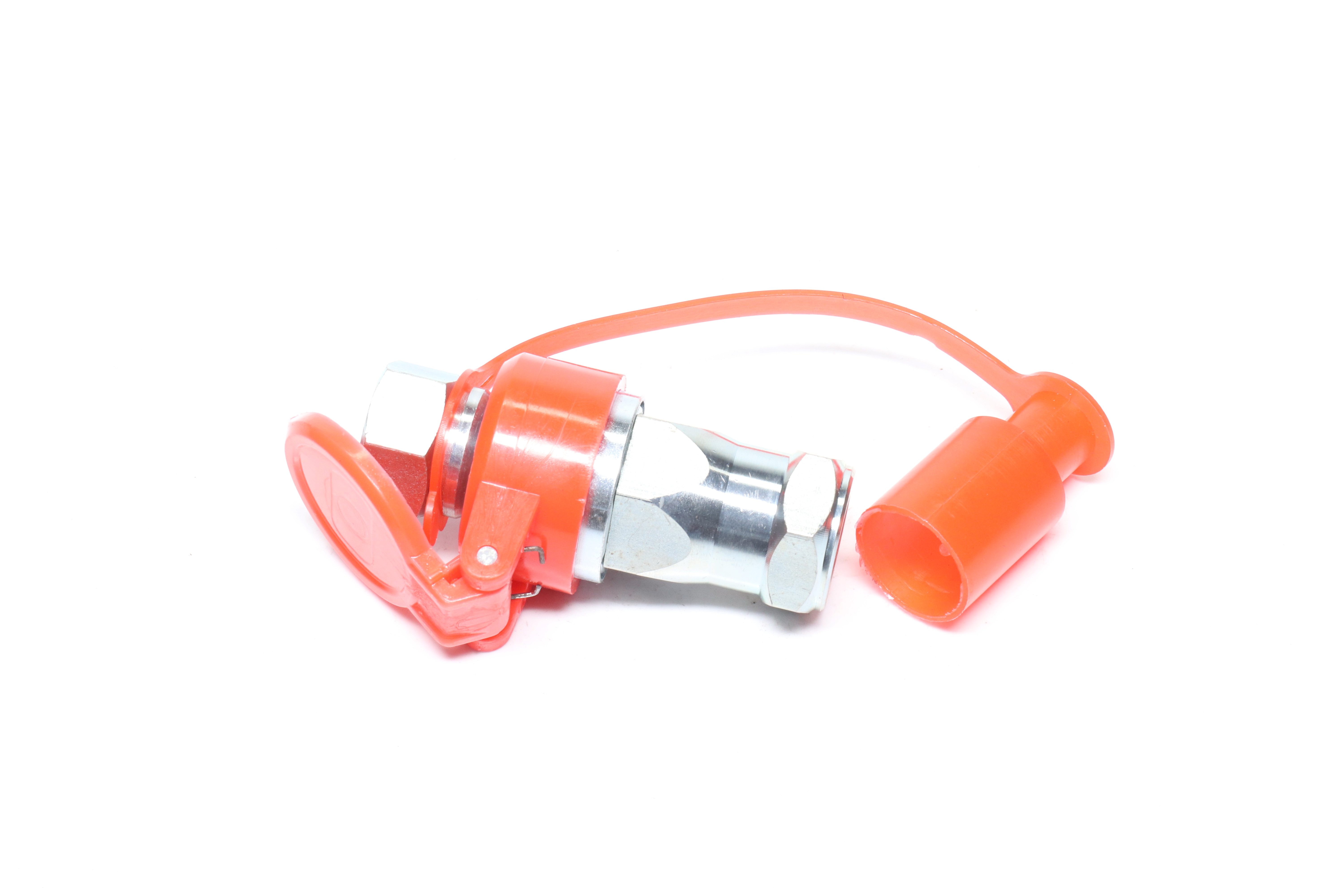 Зображення 4