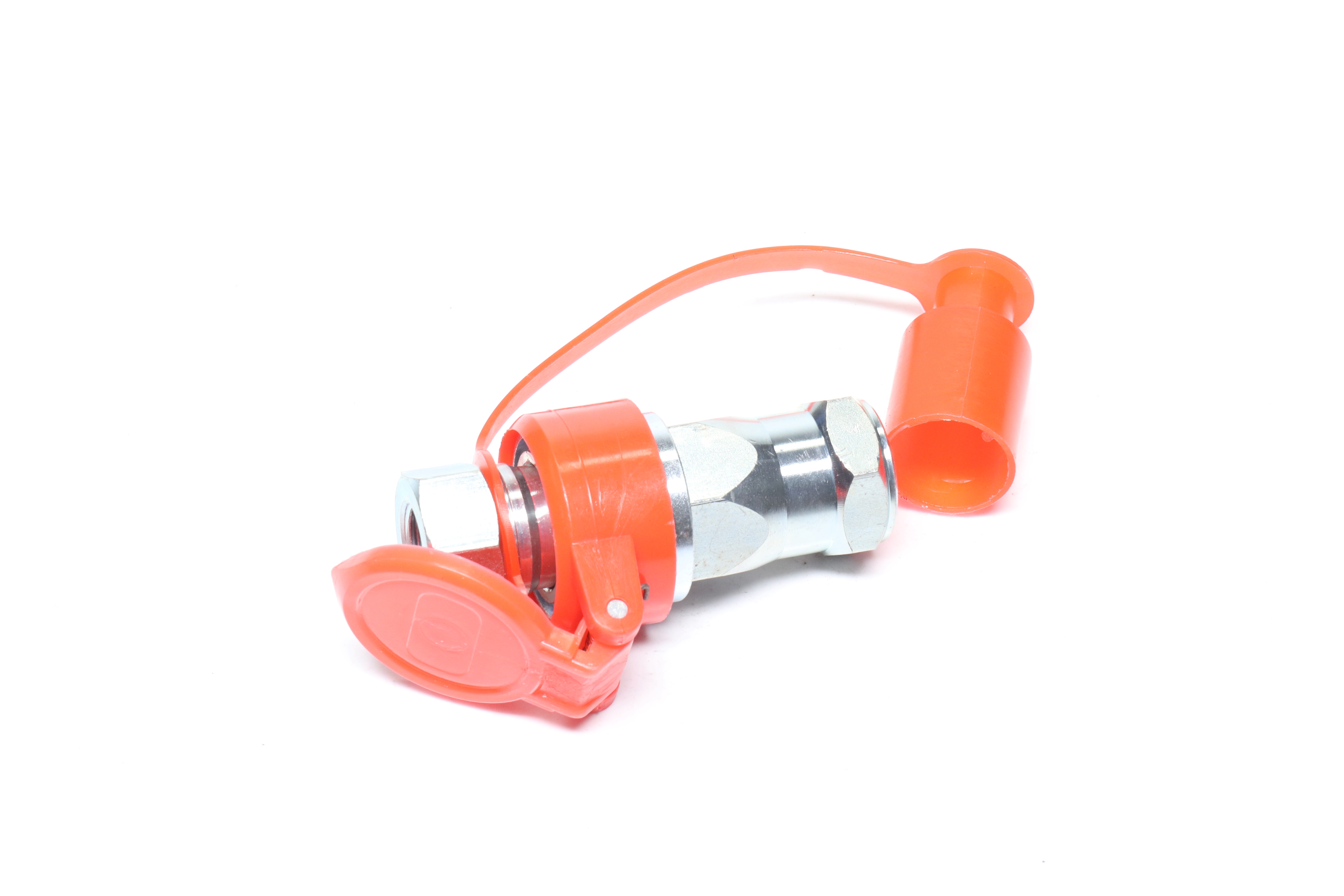 Зображення 3