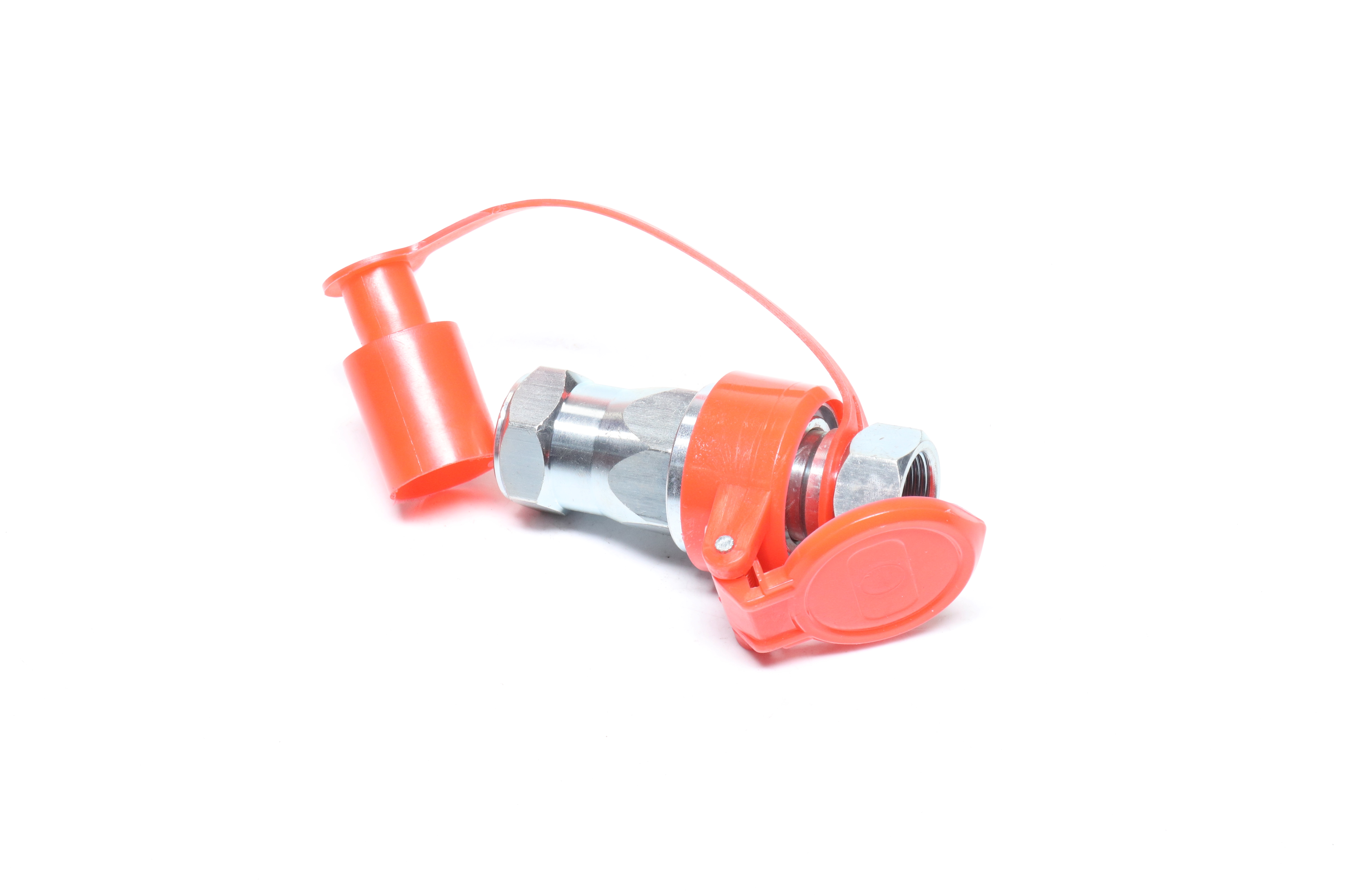 Изображение 5