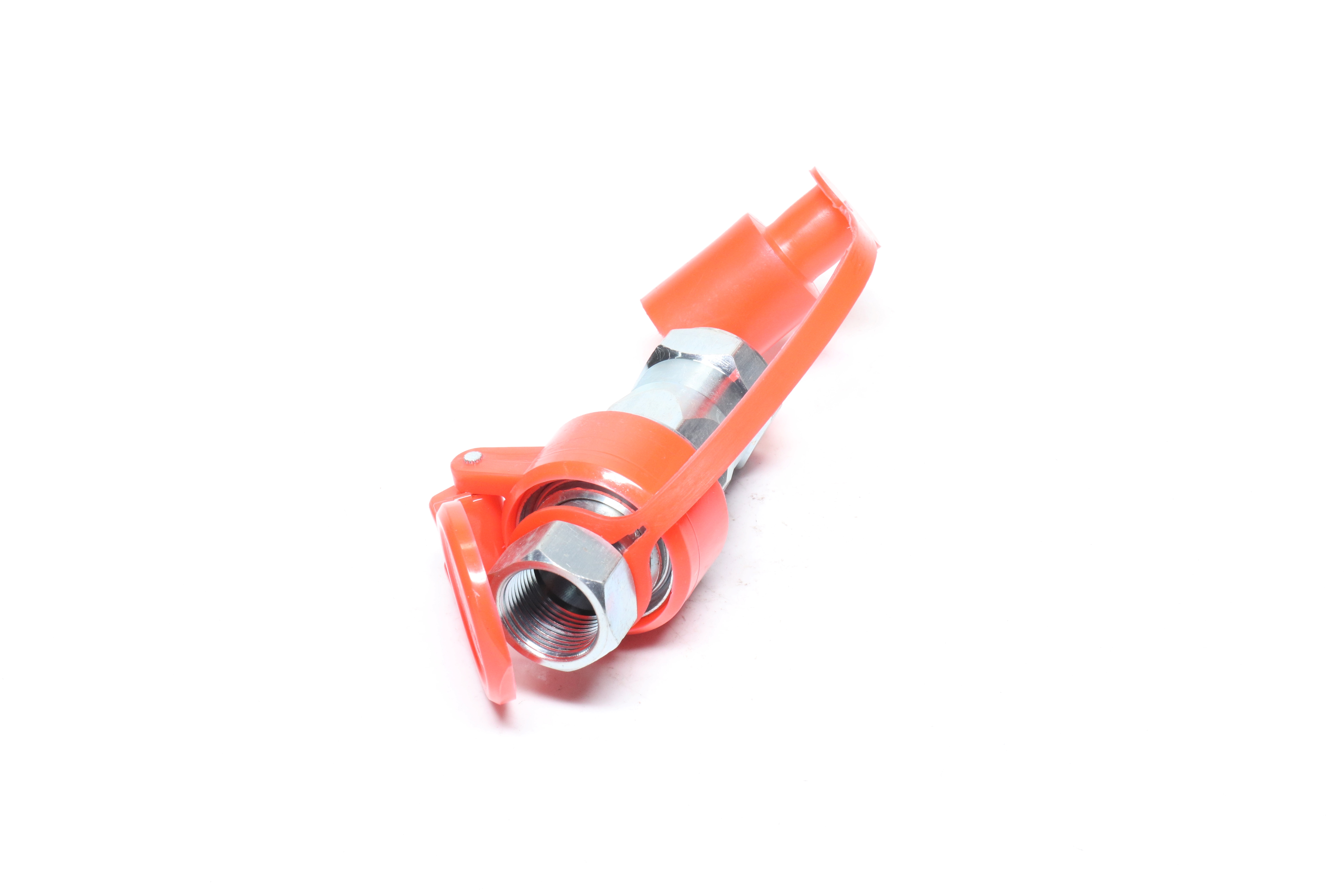 Изображение 6