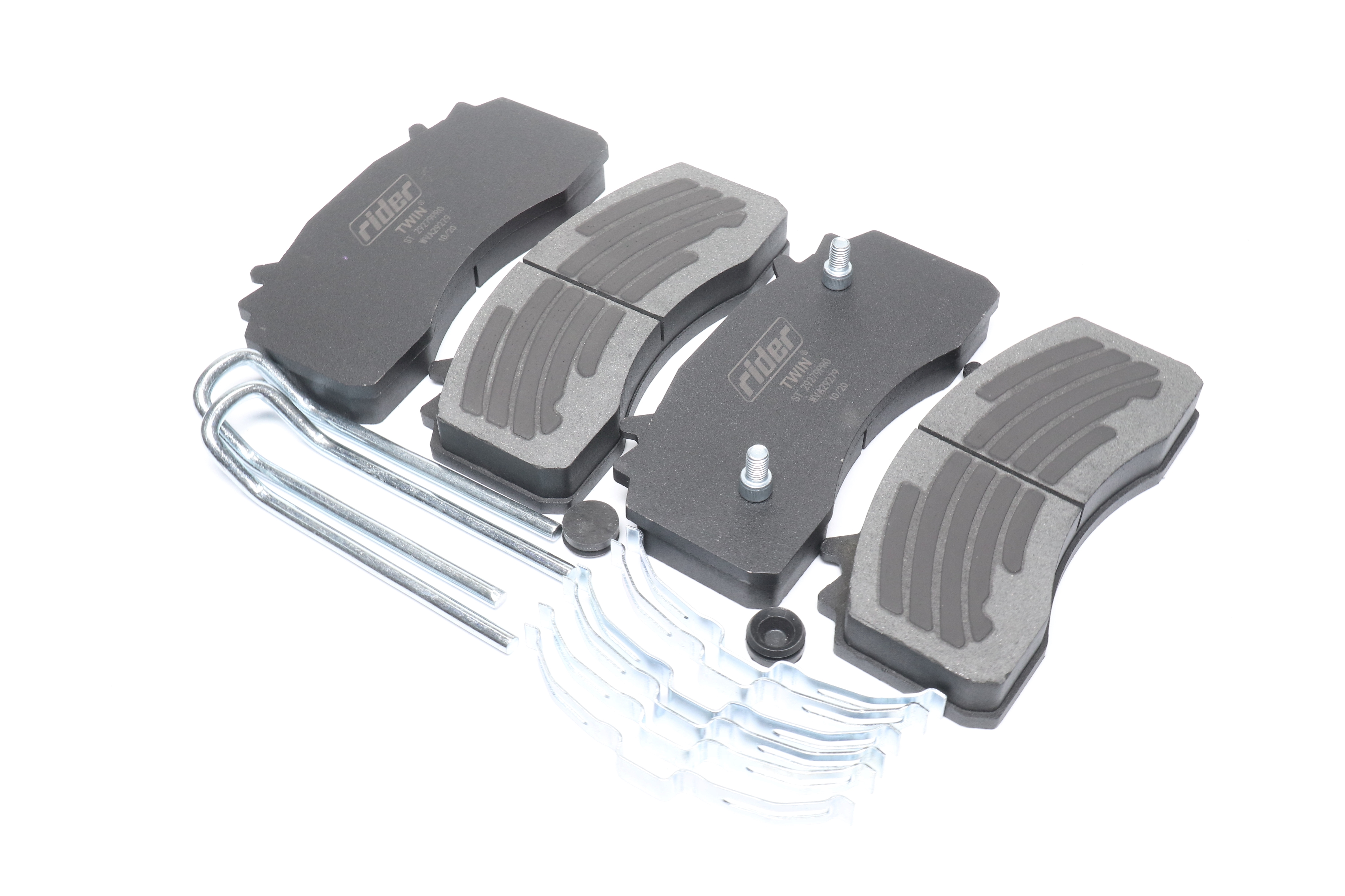 Зображення 1