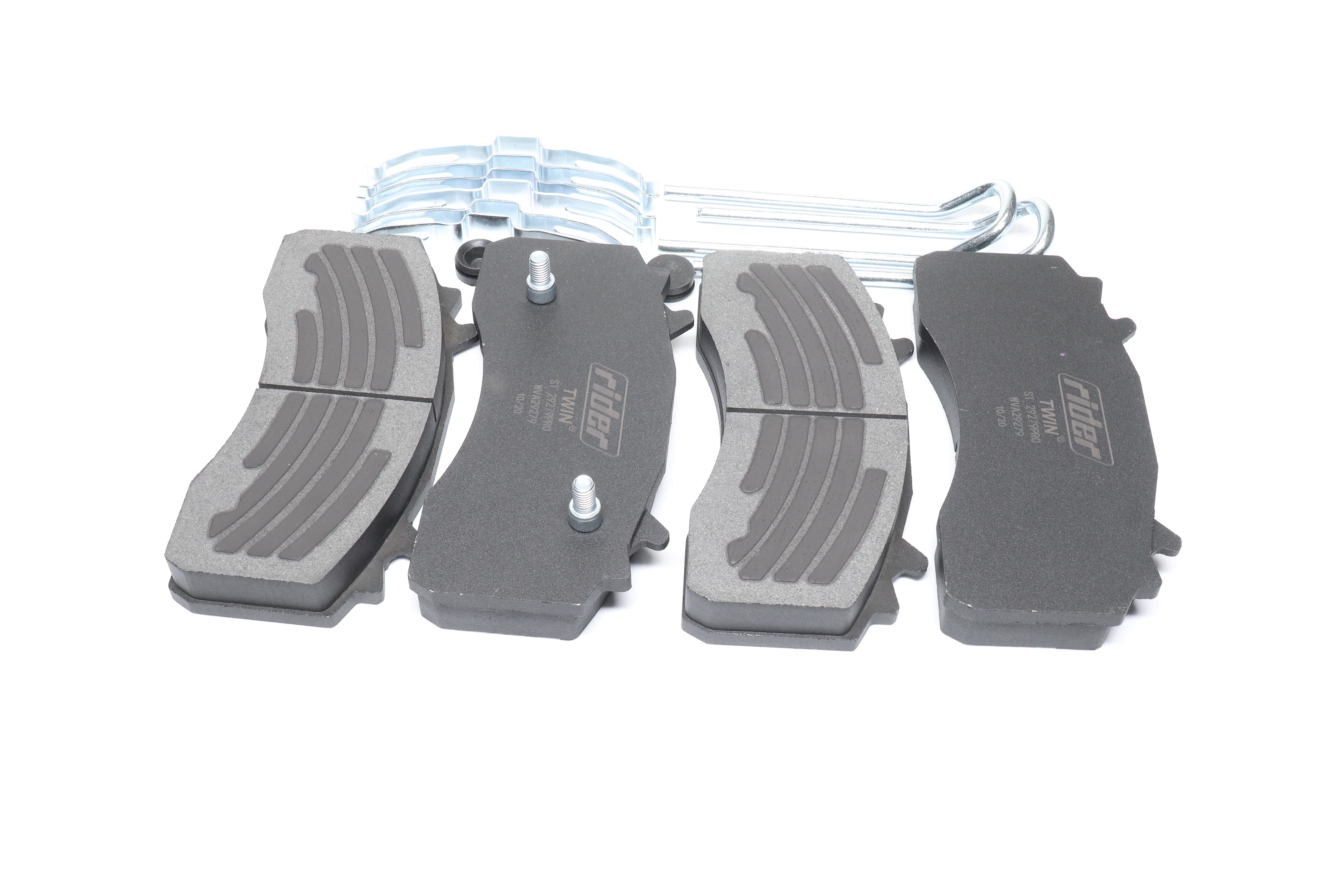 Зображення 4