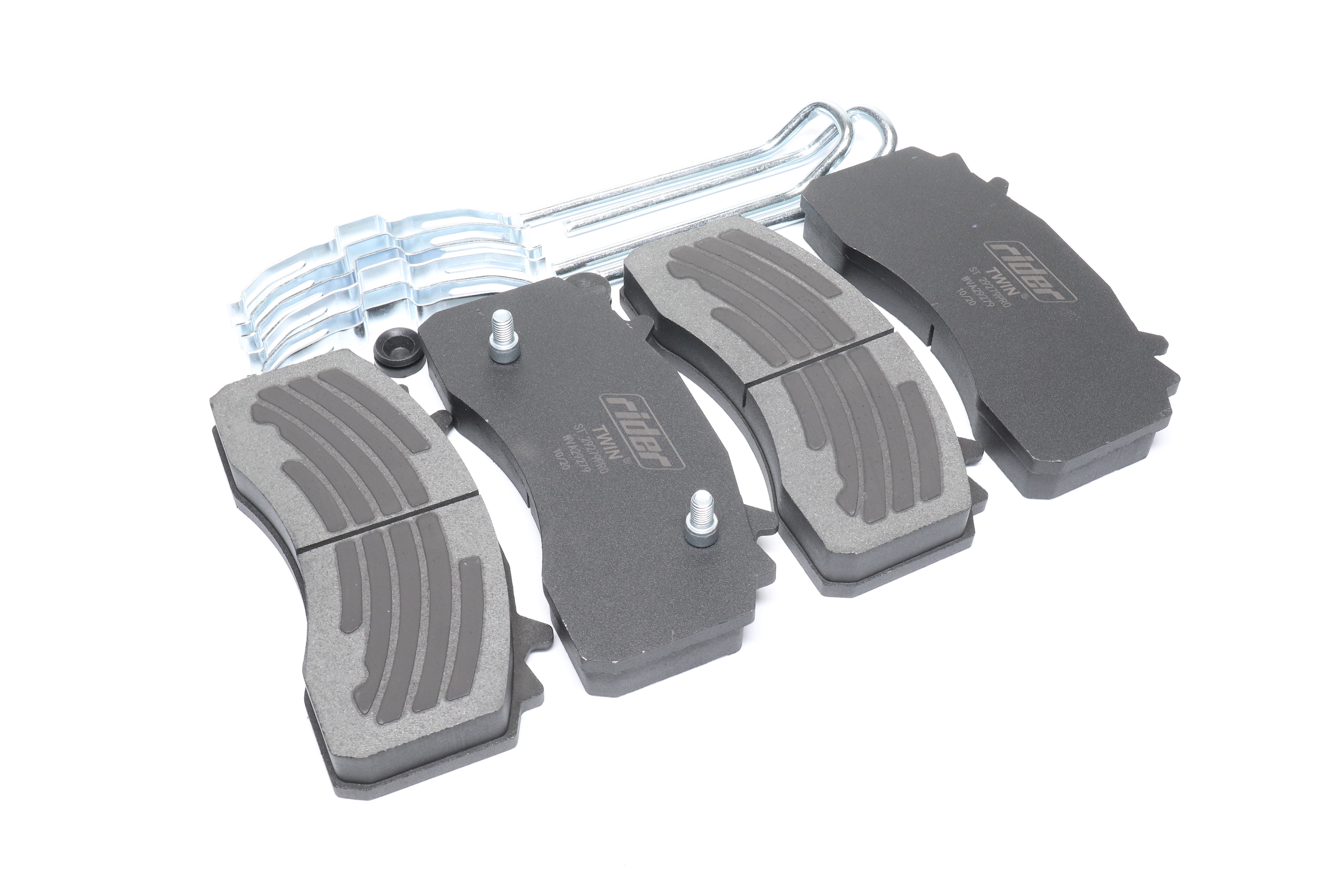 Зображення 3