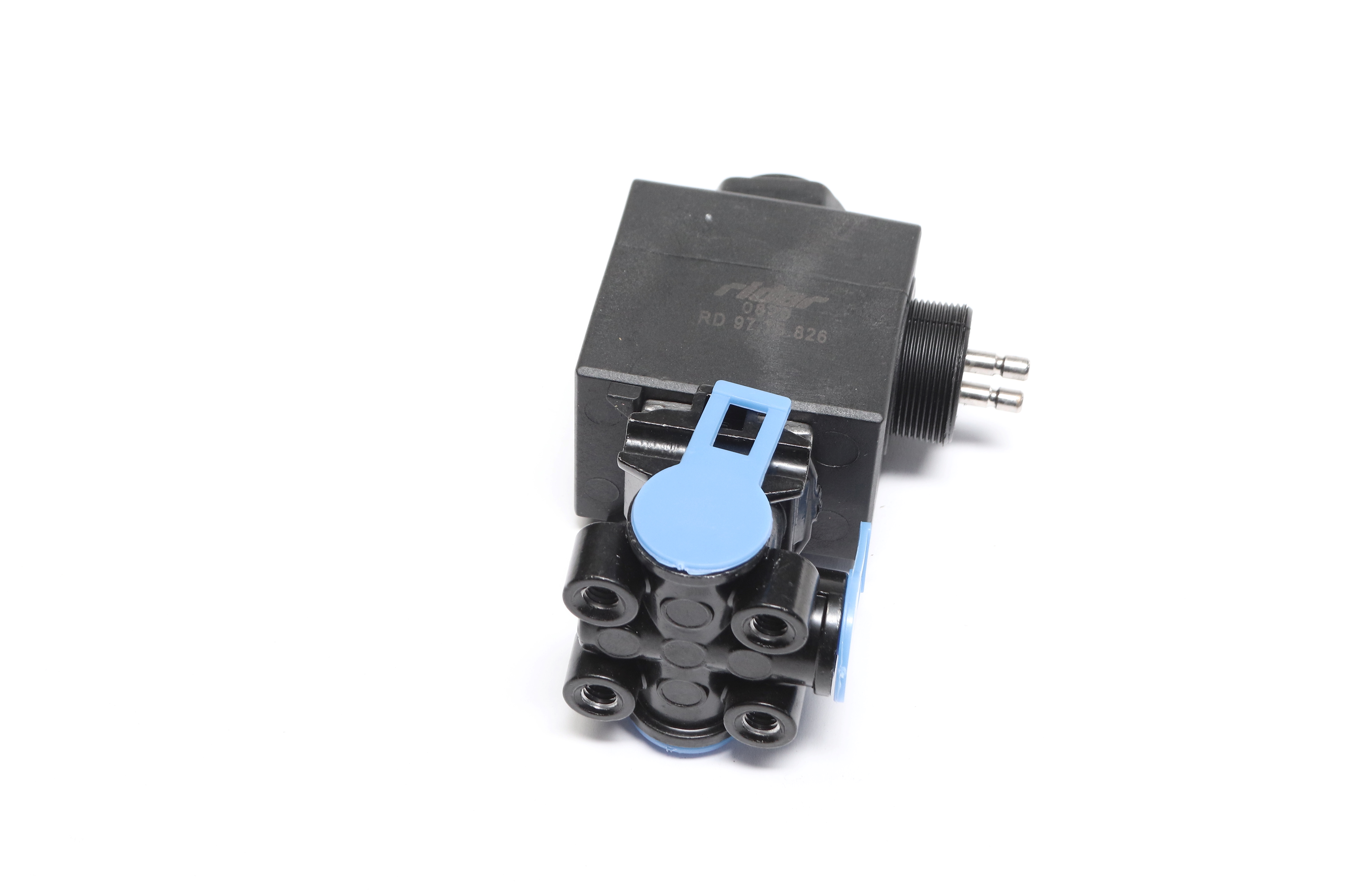 Зображення 5