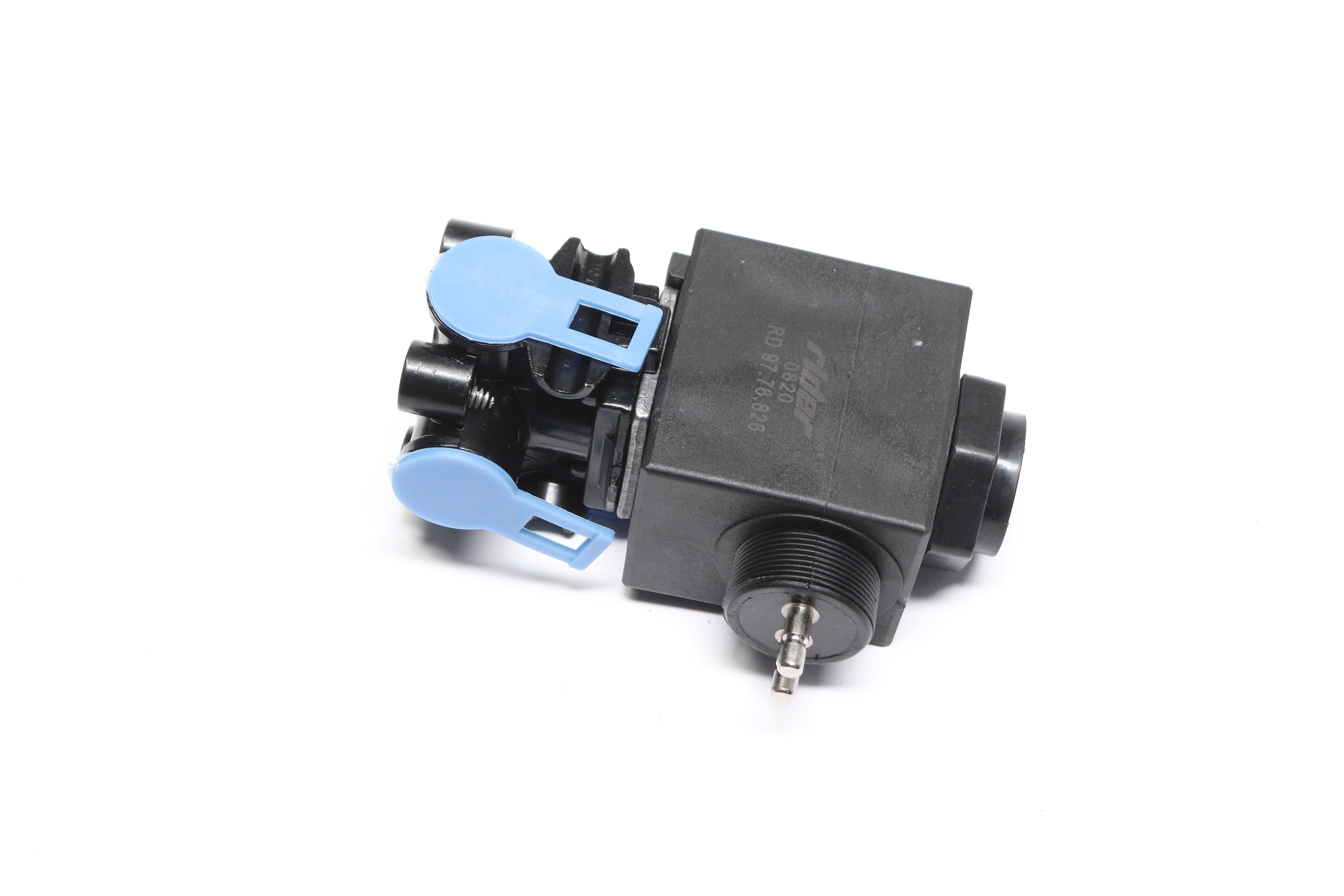 Зображення 6