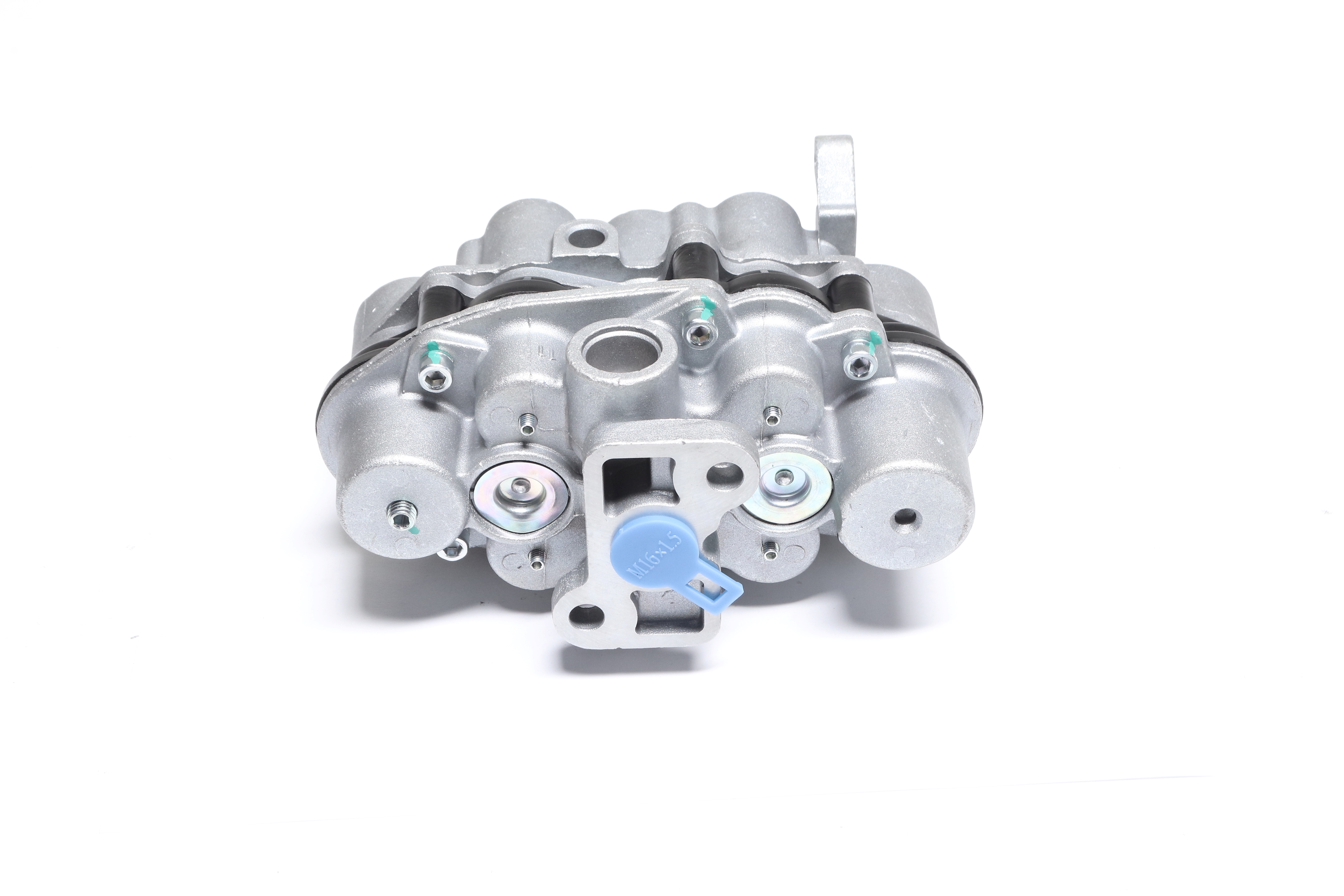 Зображення 4