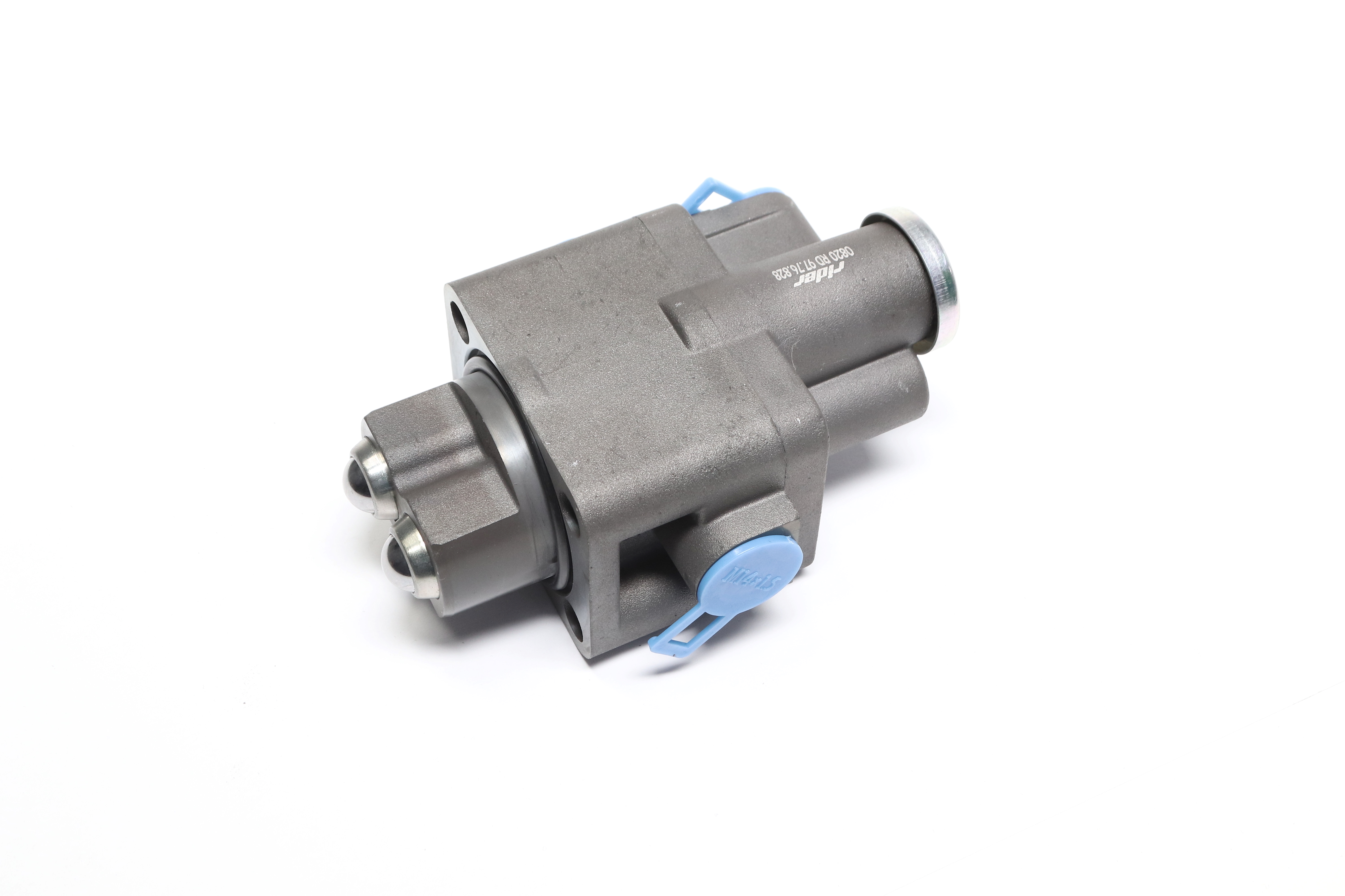 Зображення 3