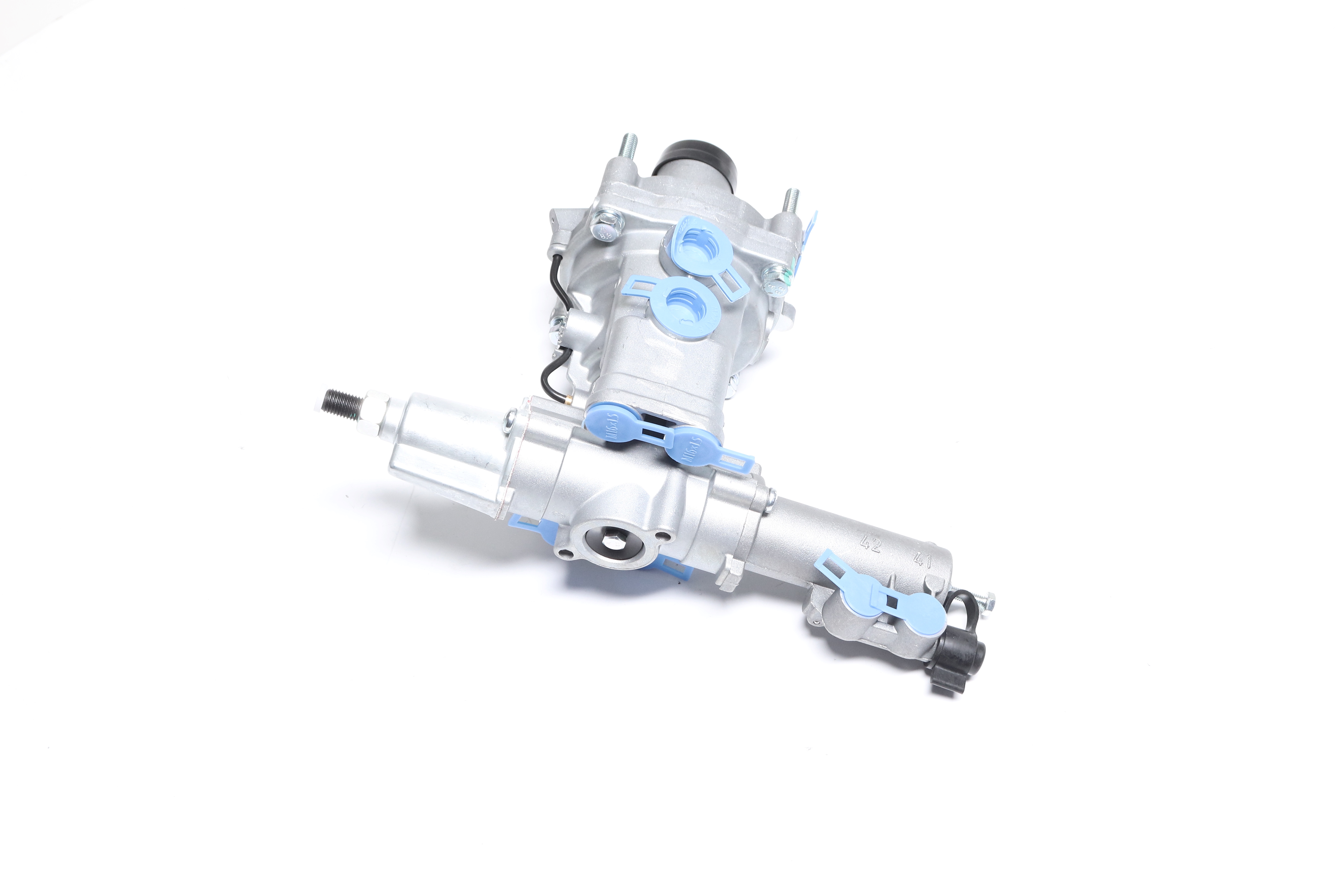 Изображение 6