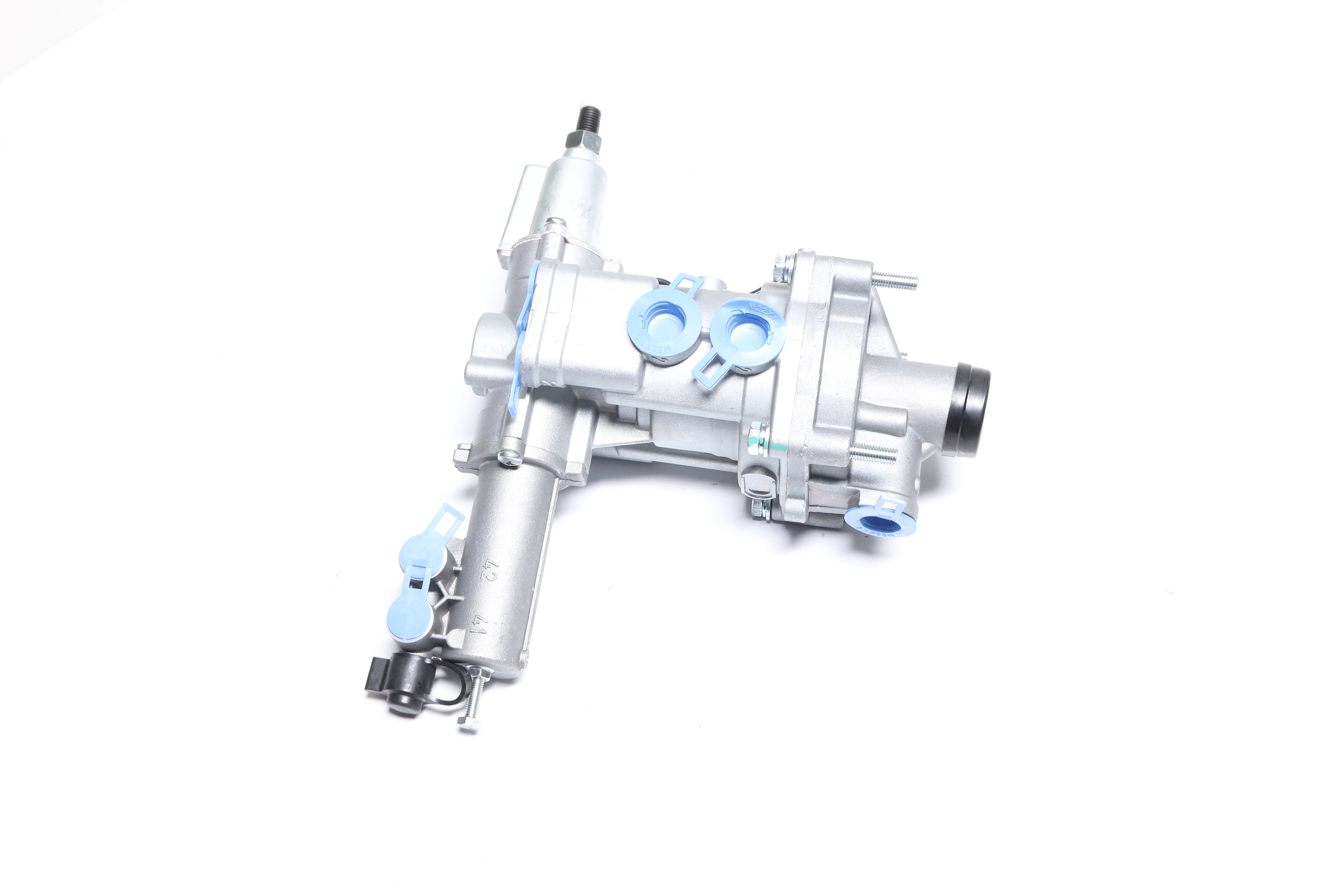 Изображение 2