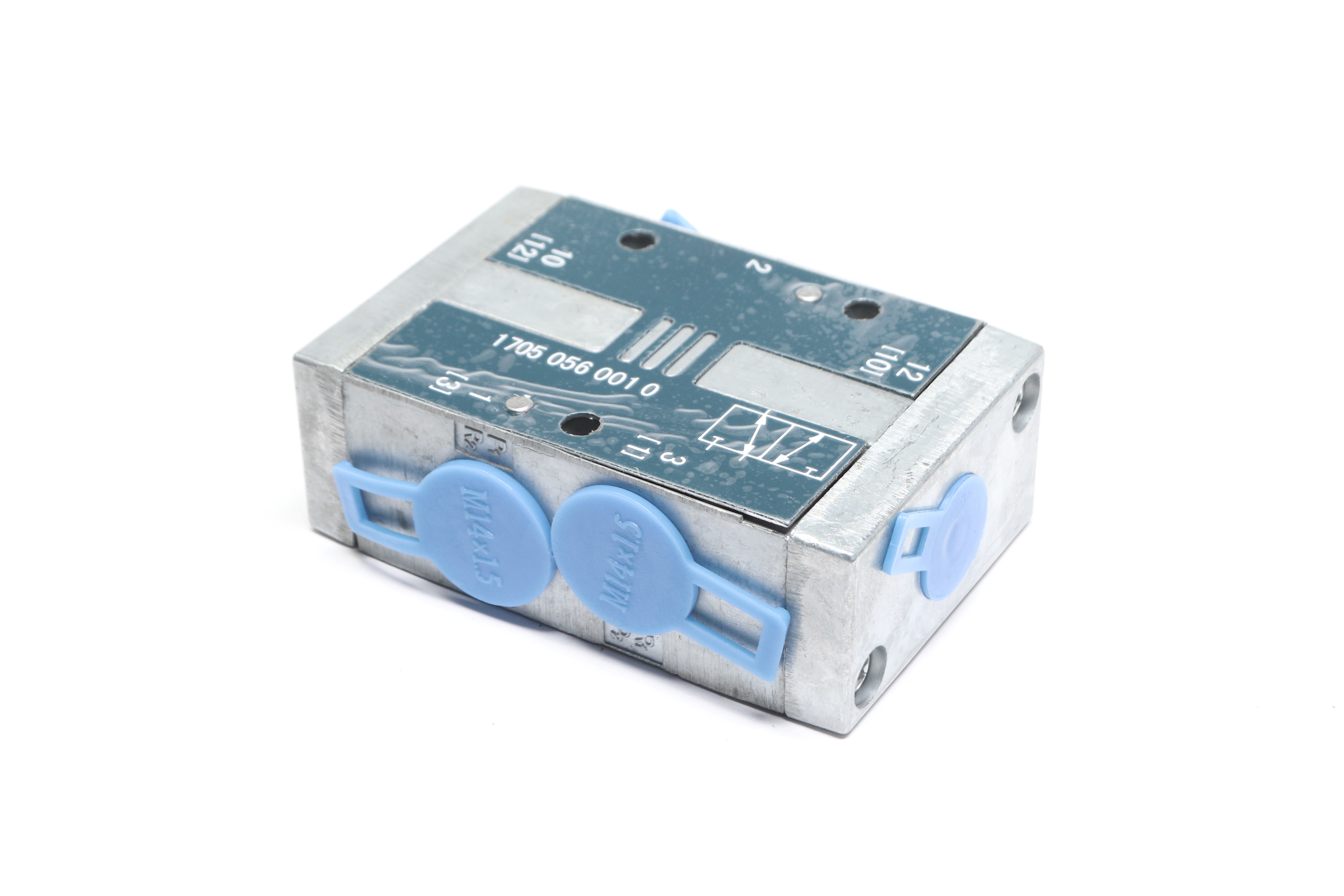 Зображення 1