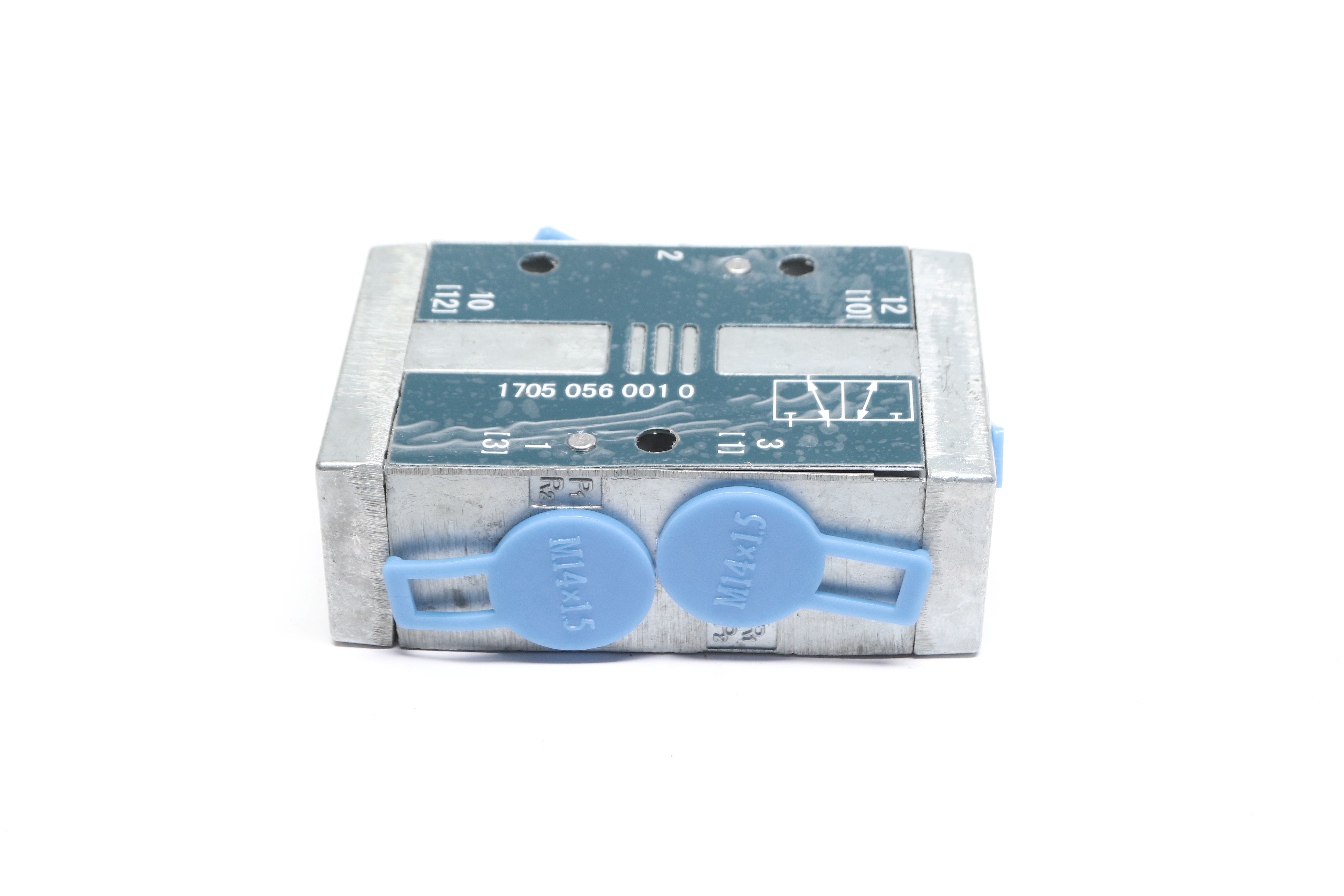 Зображення 6