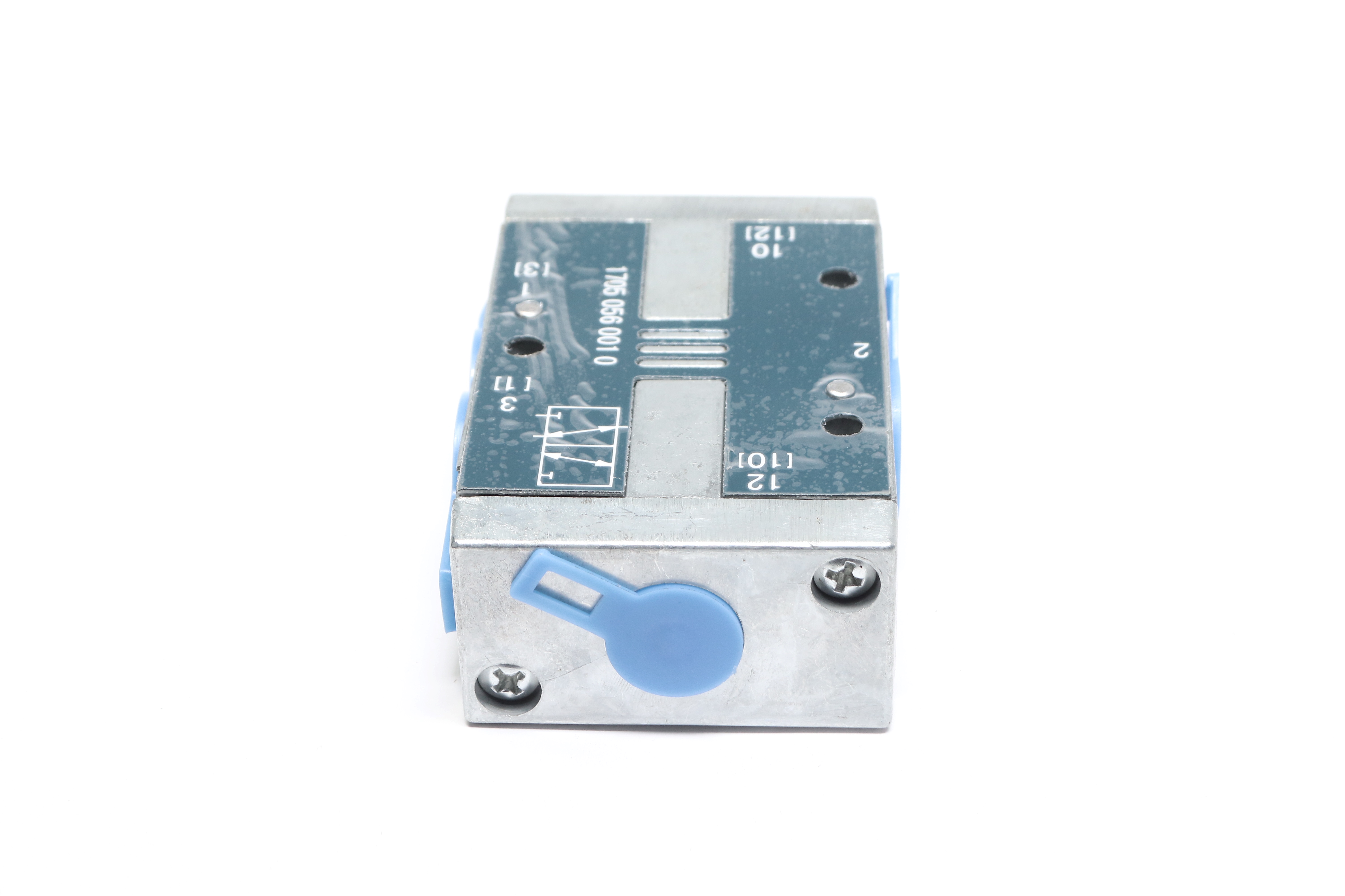 Зображення 2