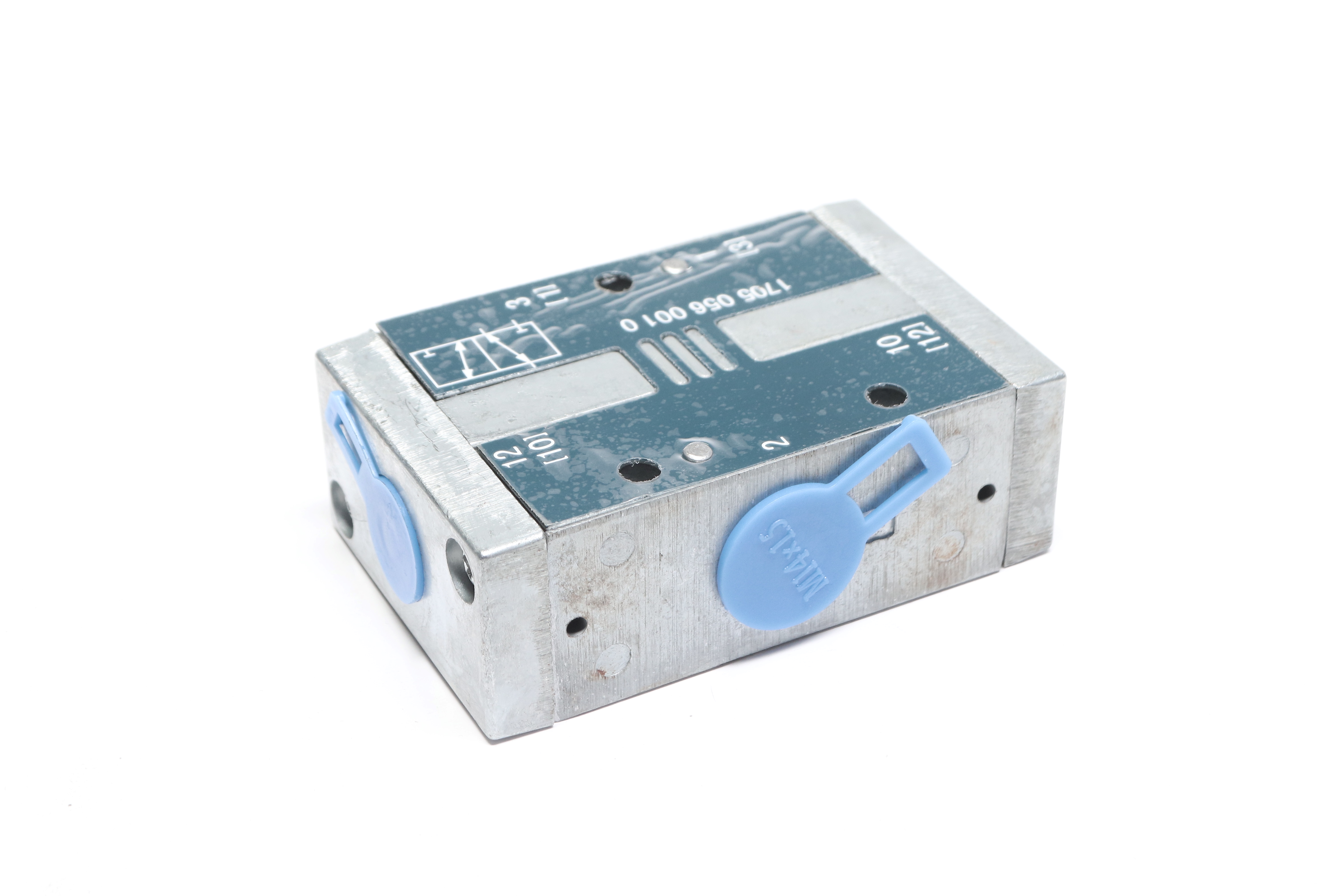 Зображення 3