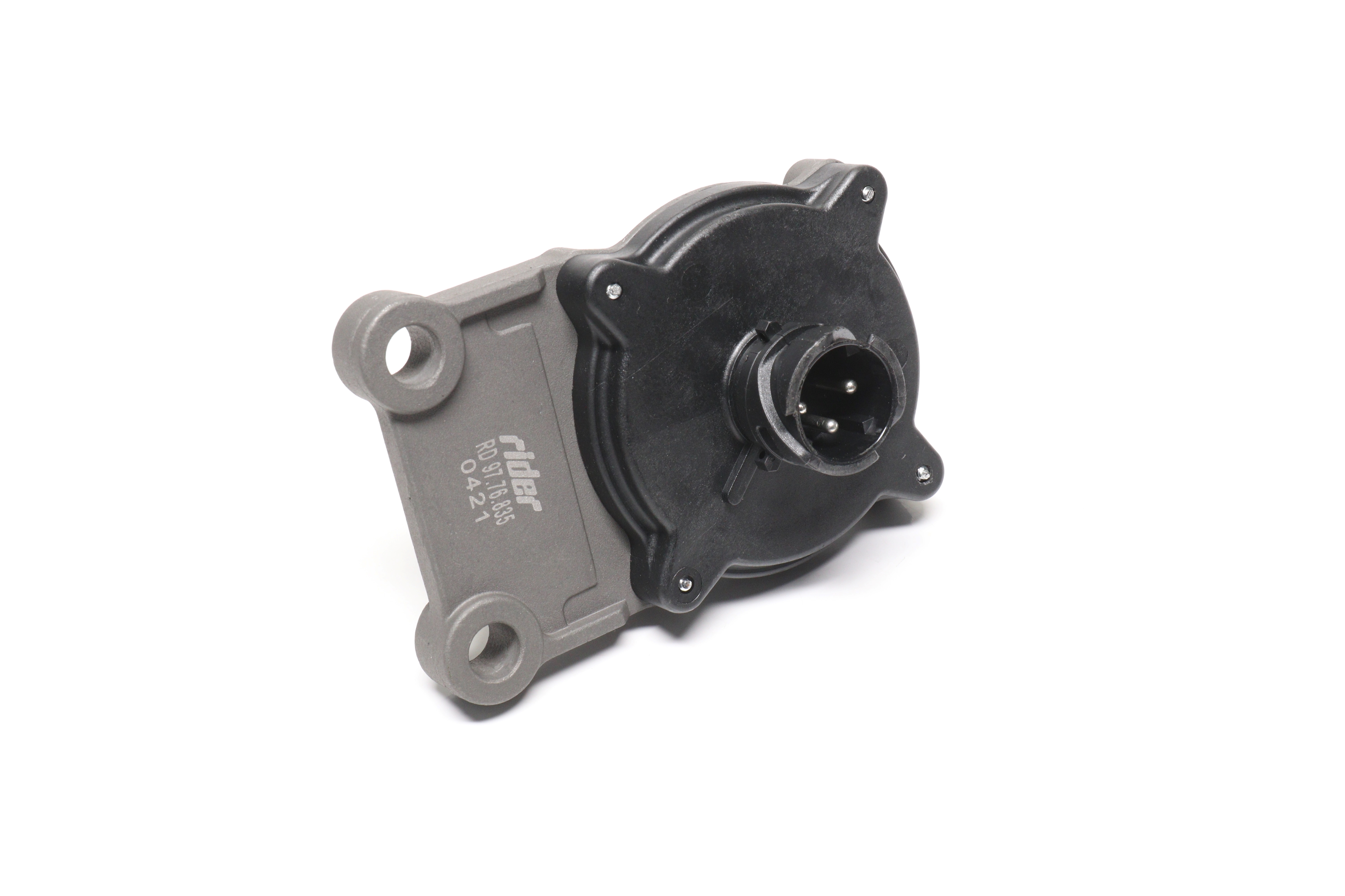 Изображение 1