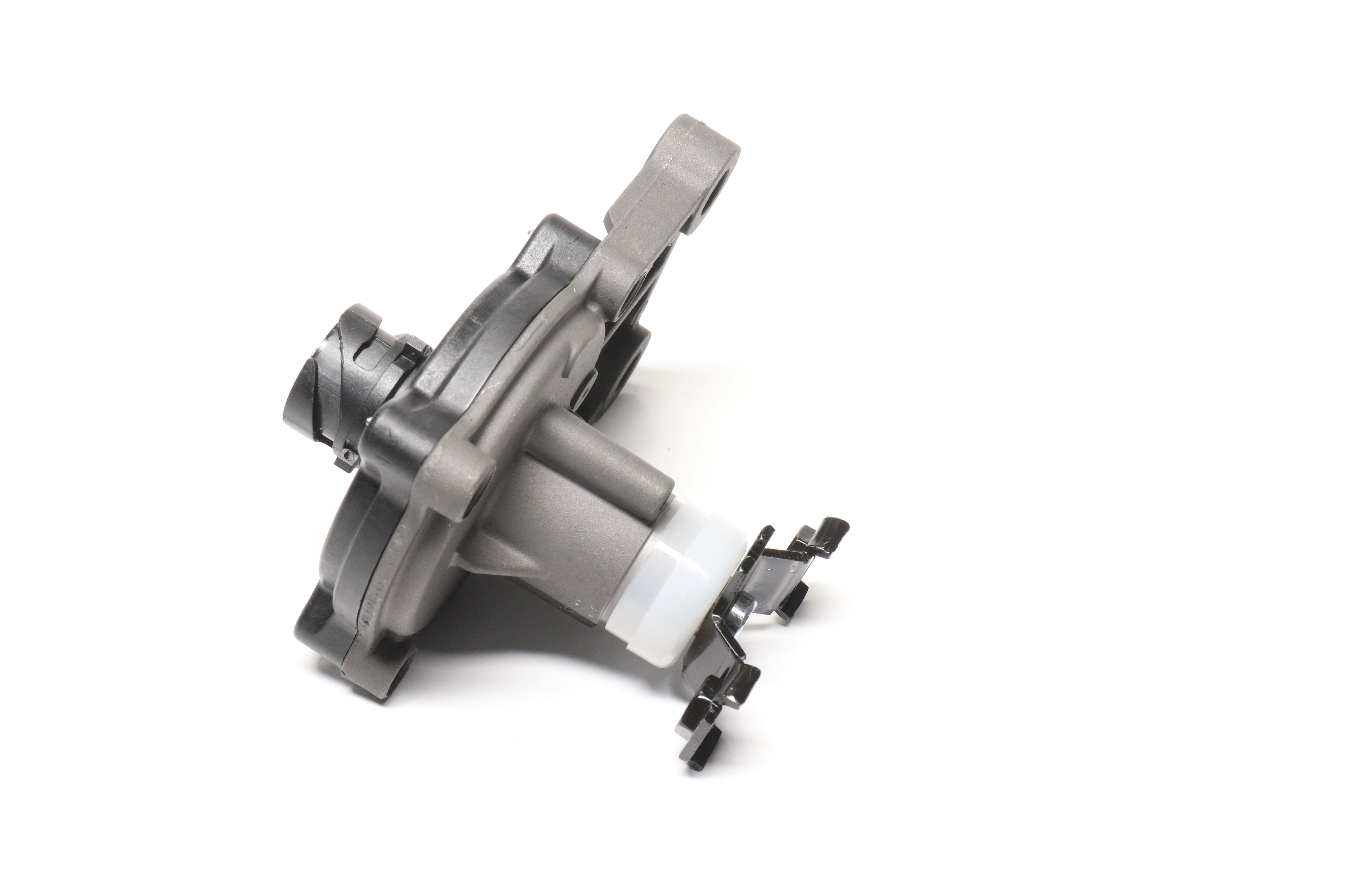 Изображение 4