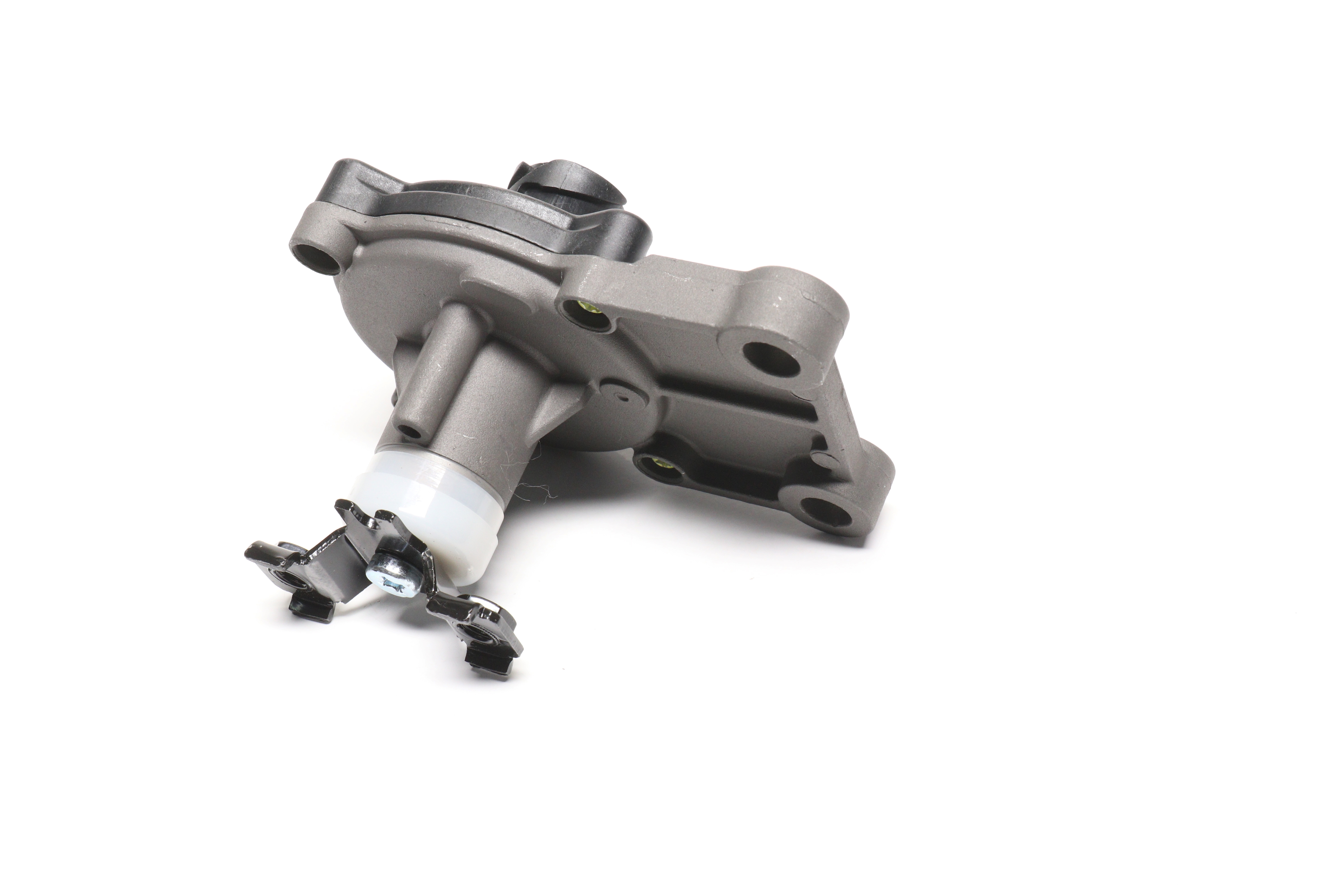 Изображение 5