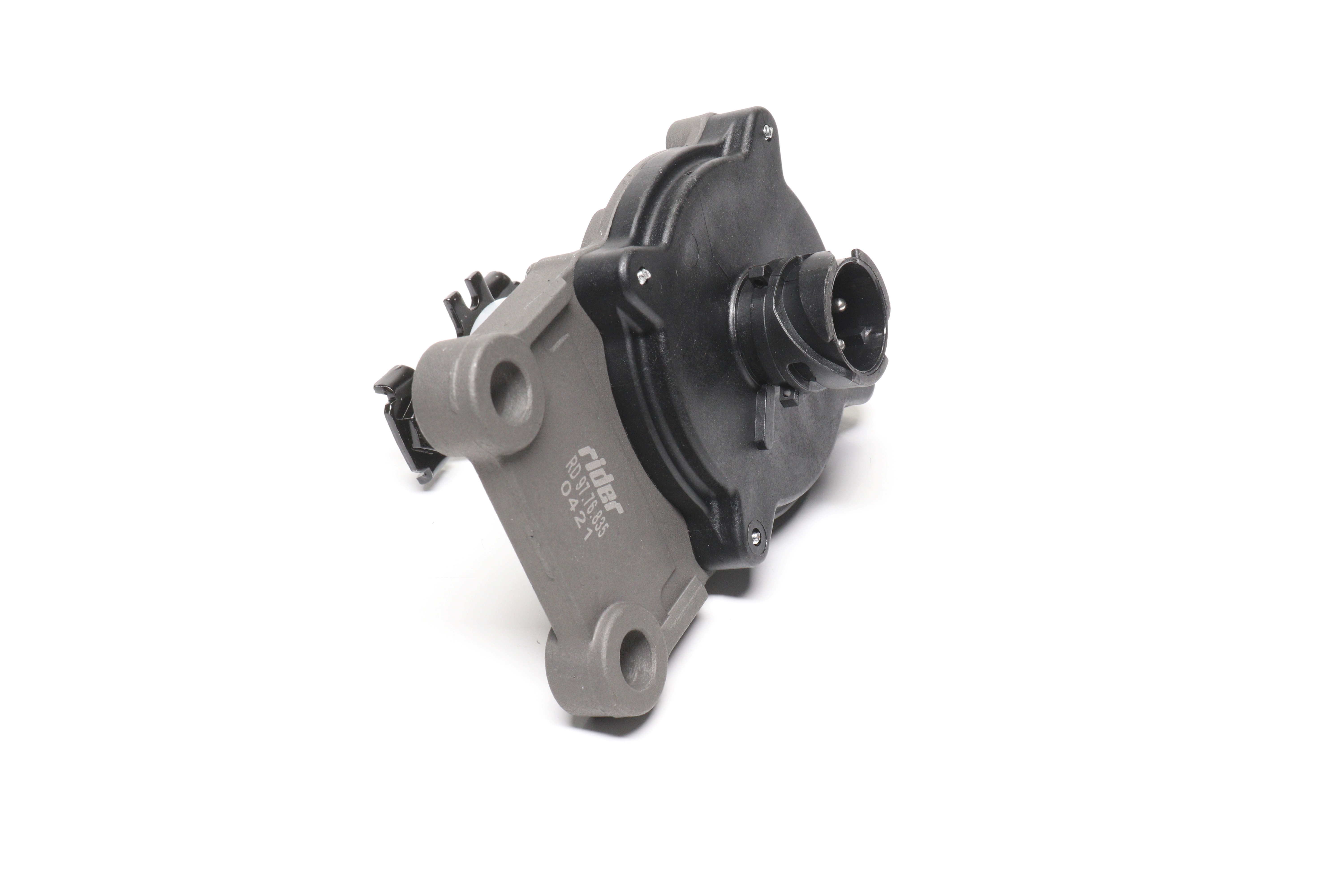 Изображение 6