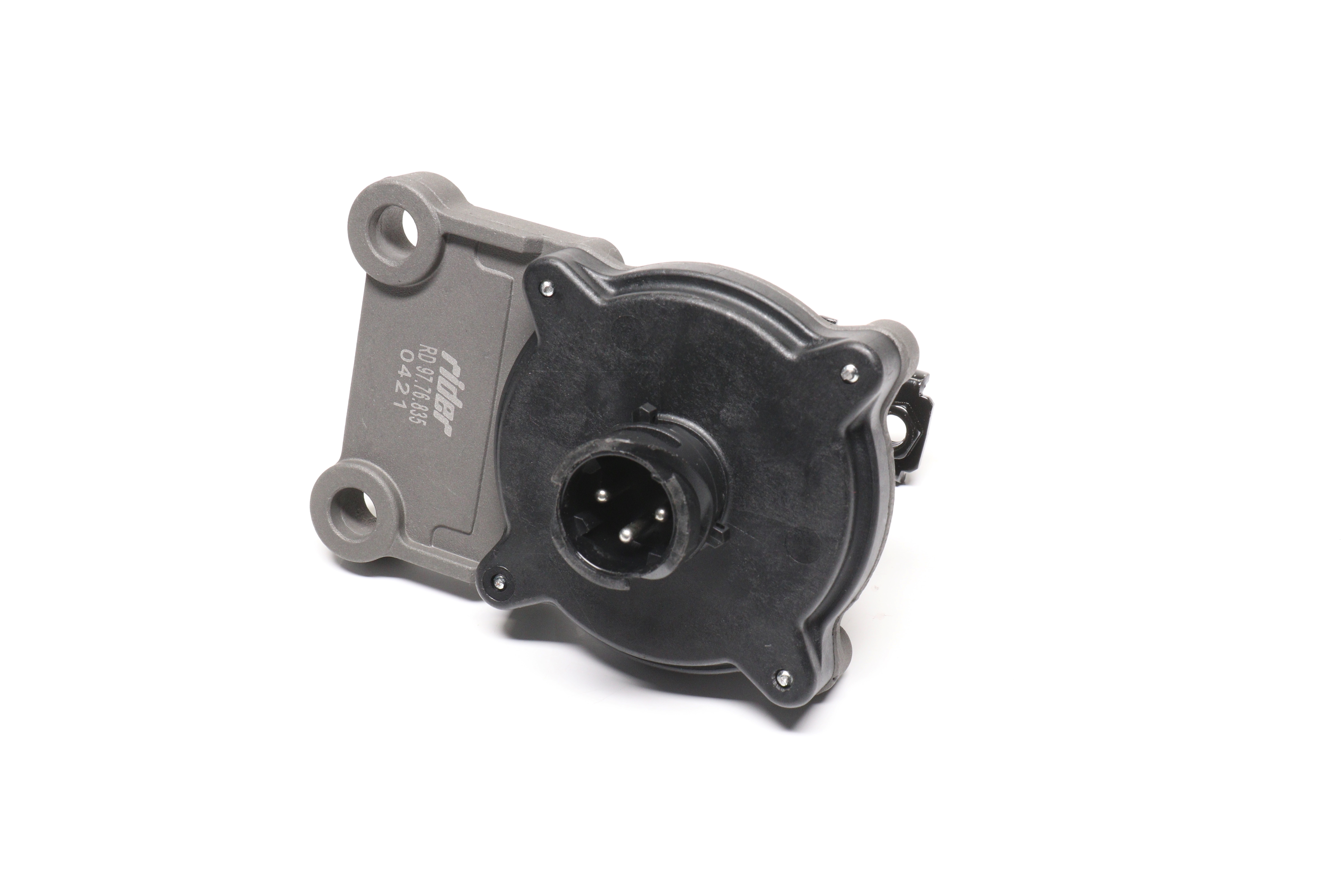 Изображение 2