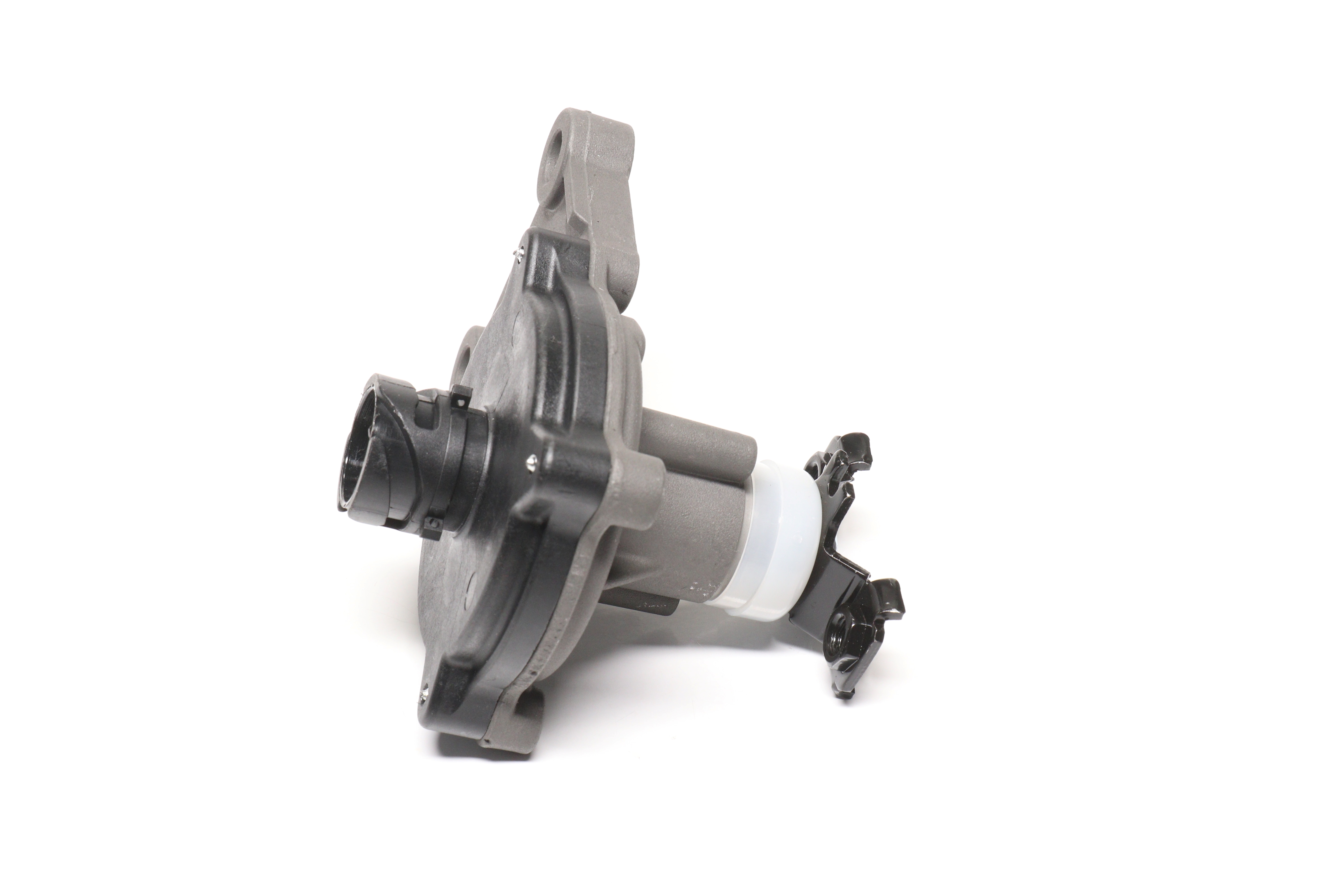 Изображение 3