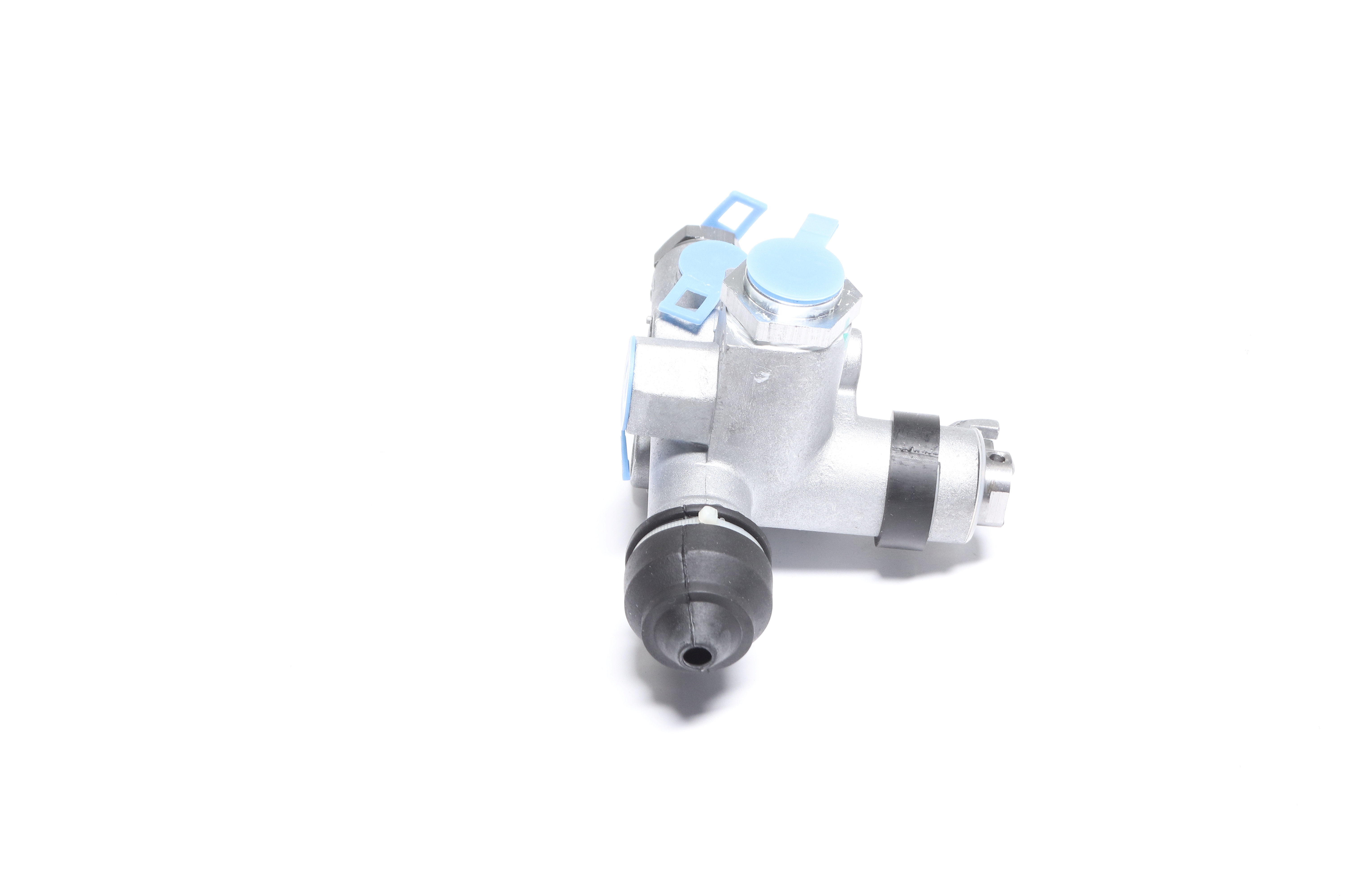 Изображение 5