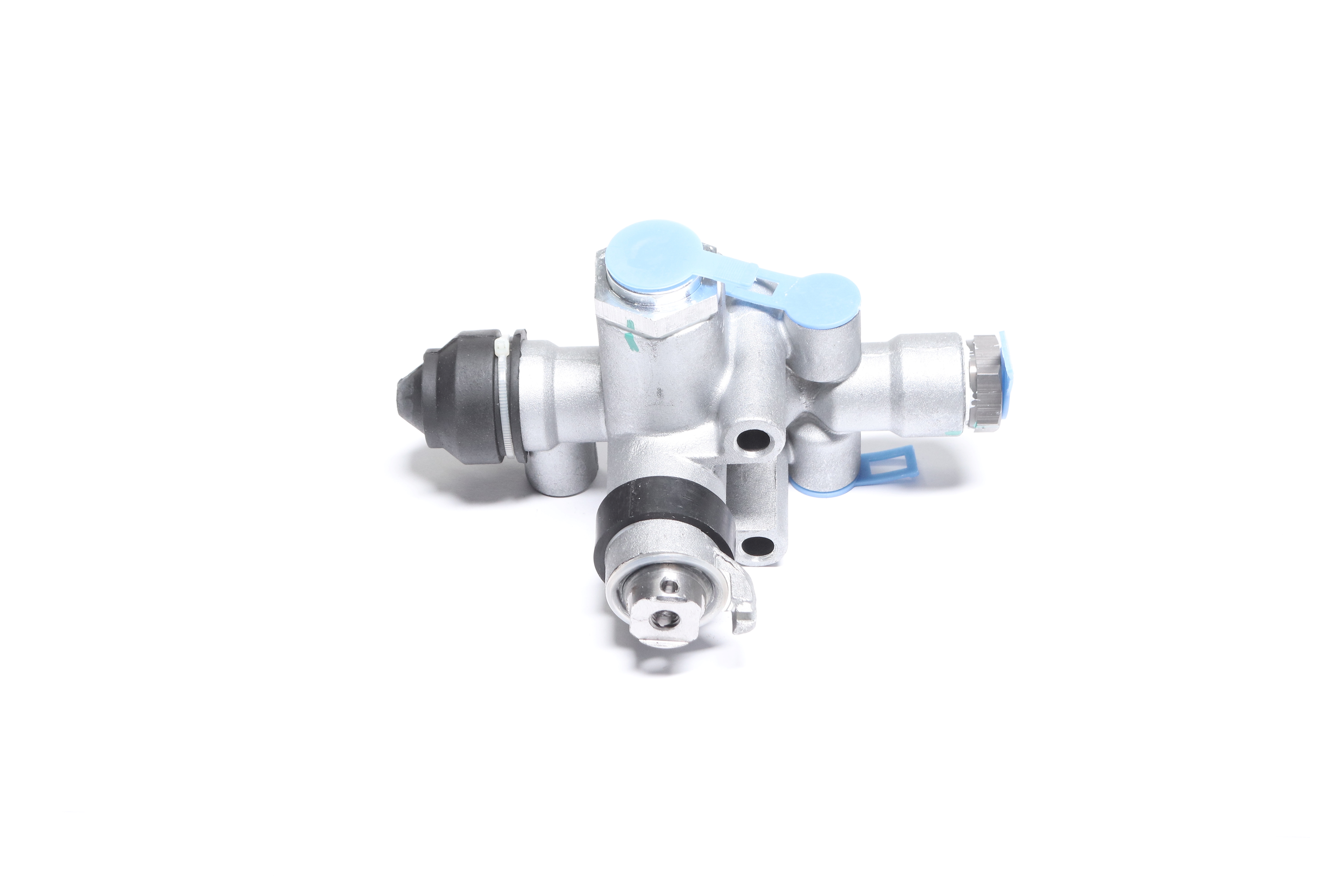 Изображение 6