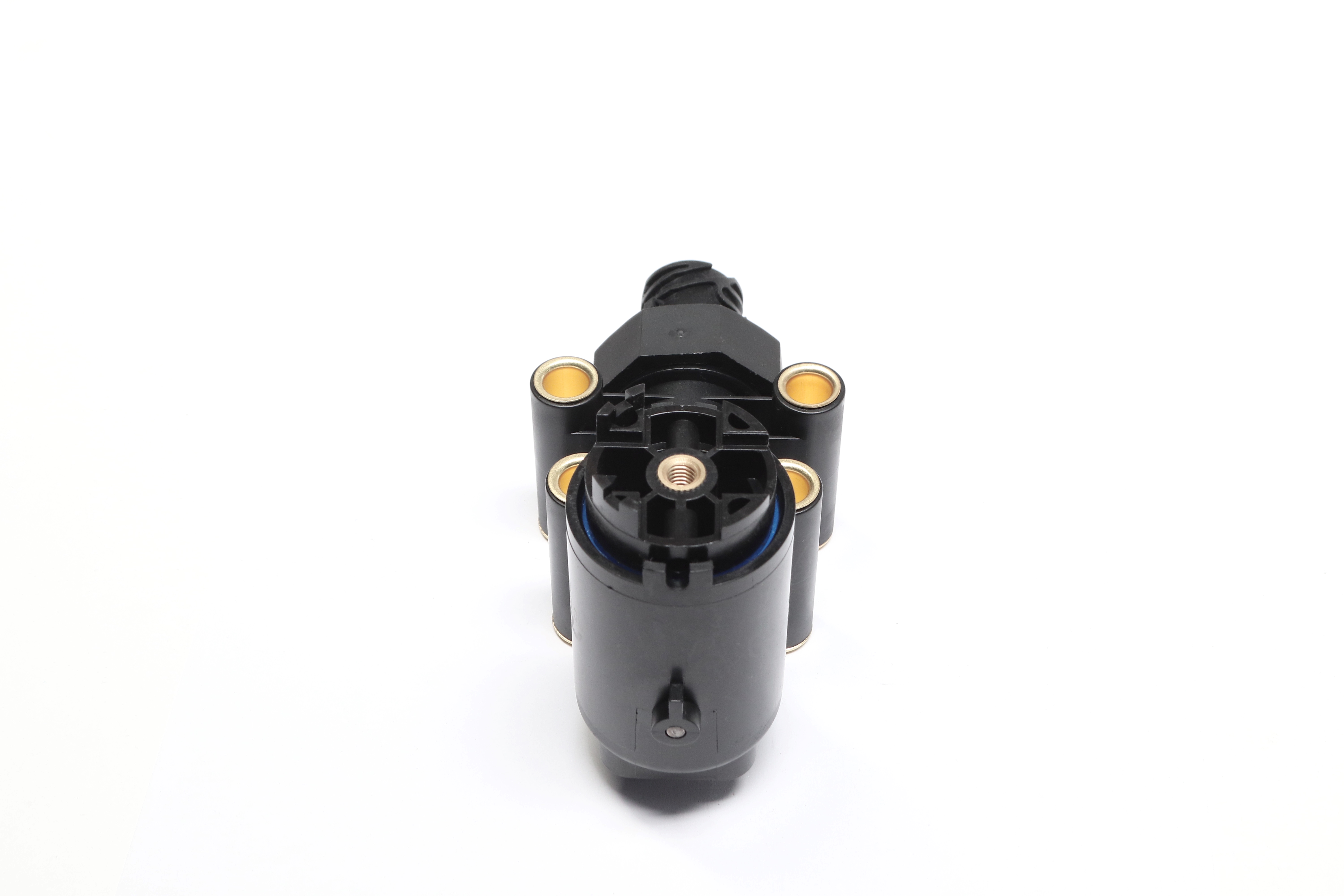 Изображение 5