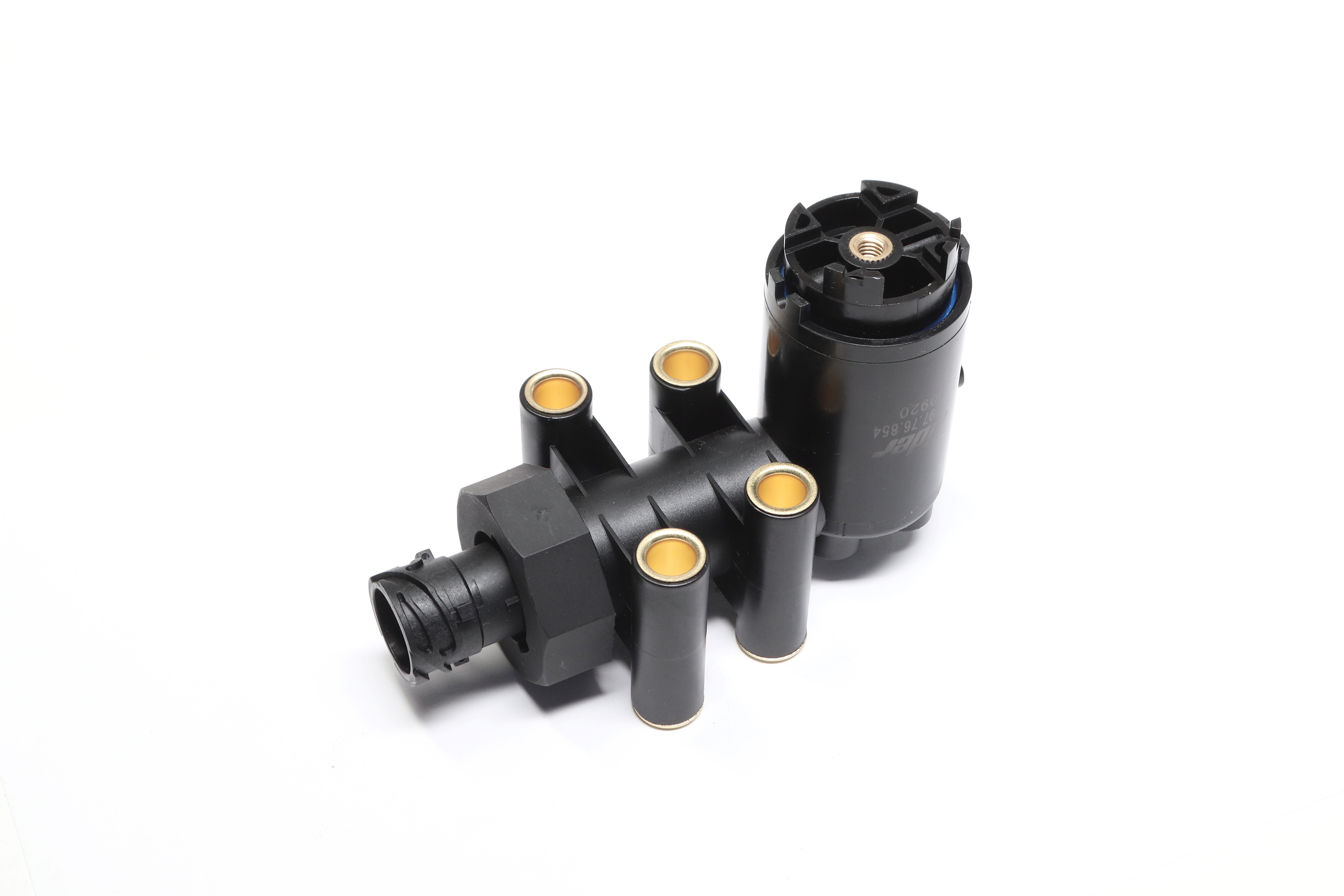 Изображение 3