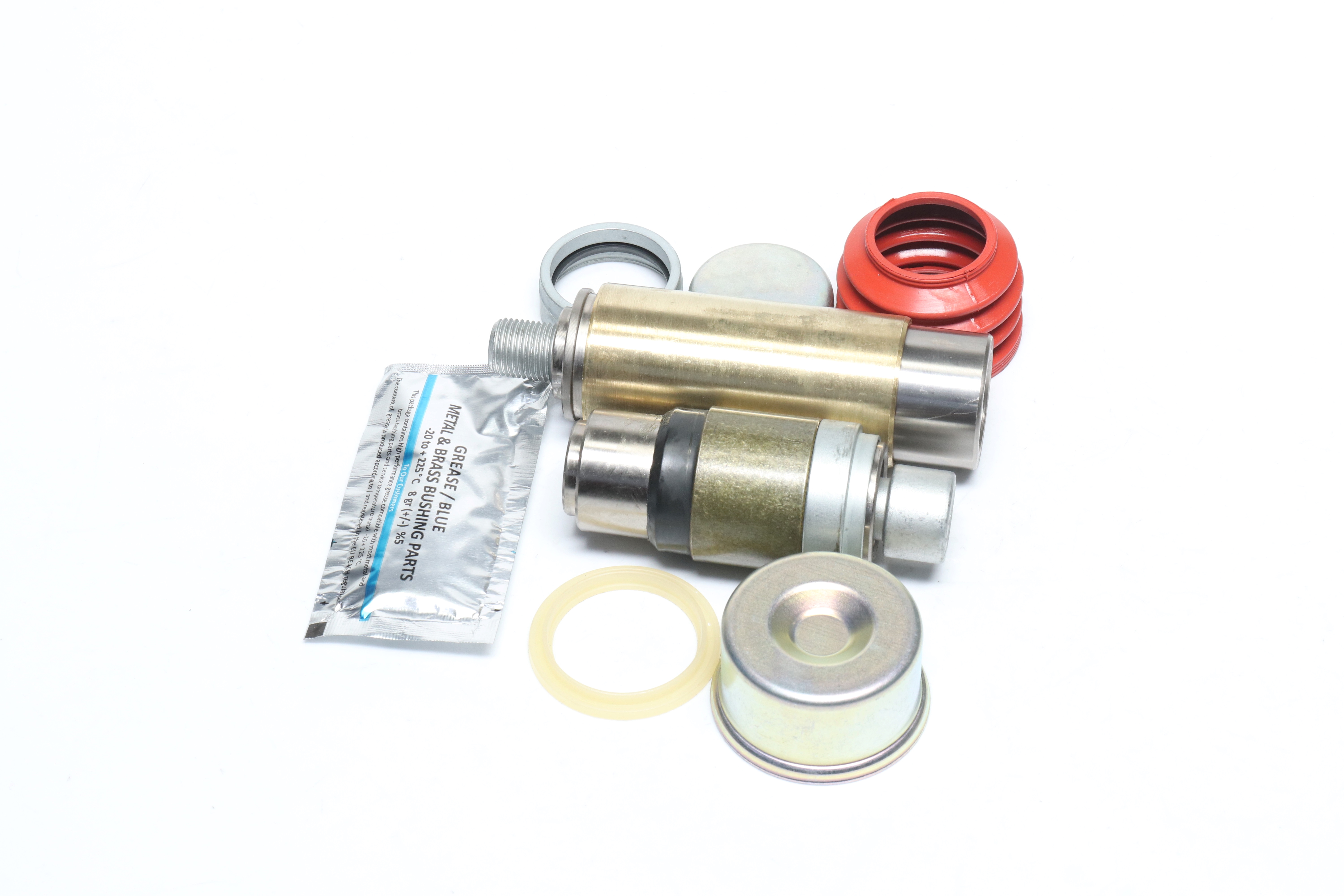 Изображение 4