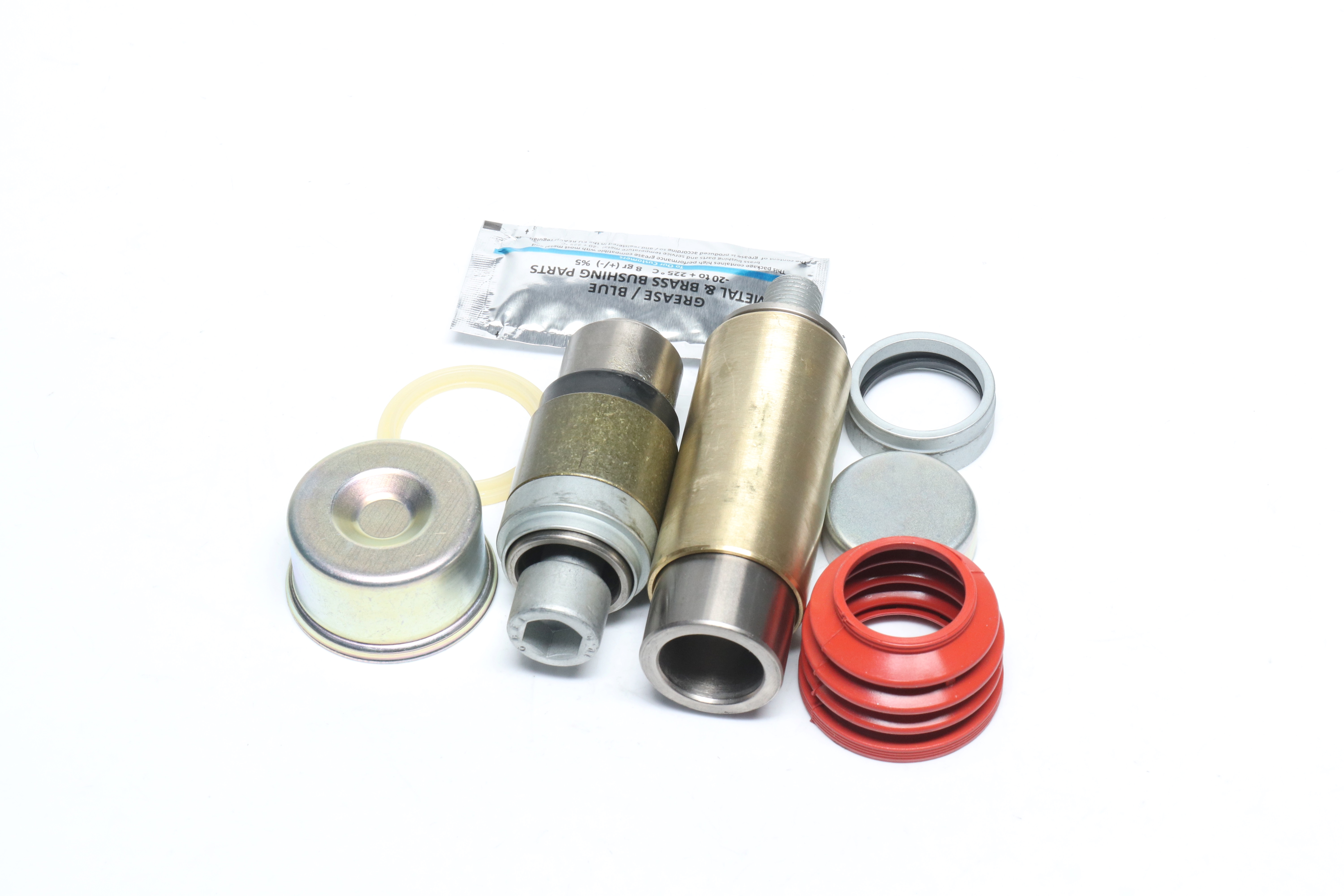 Изображение 5