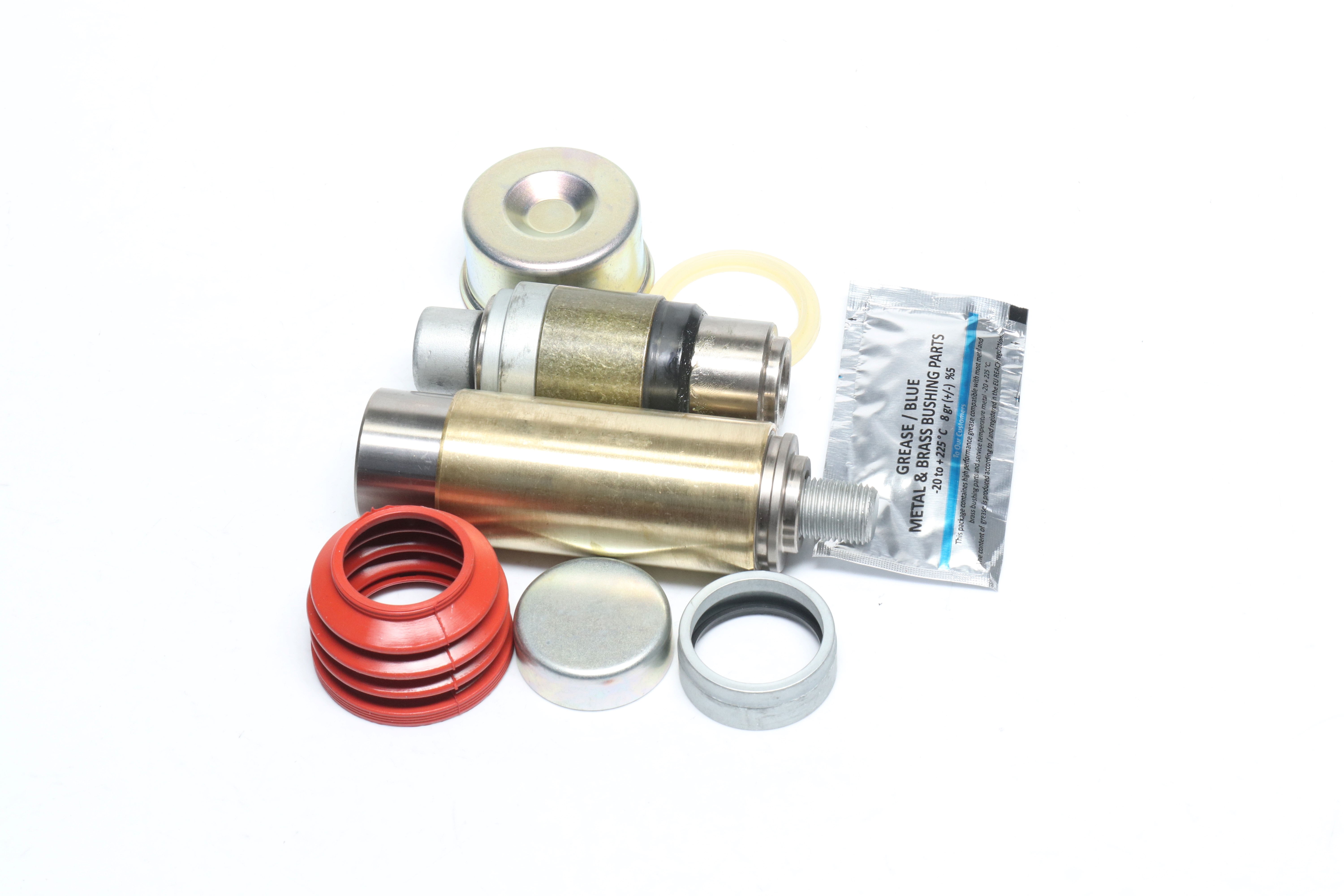 Изображение 6