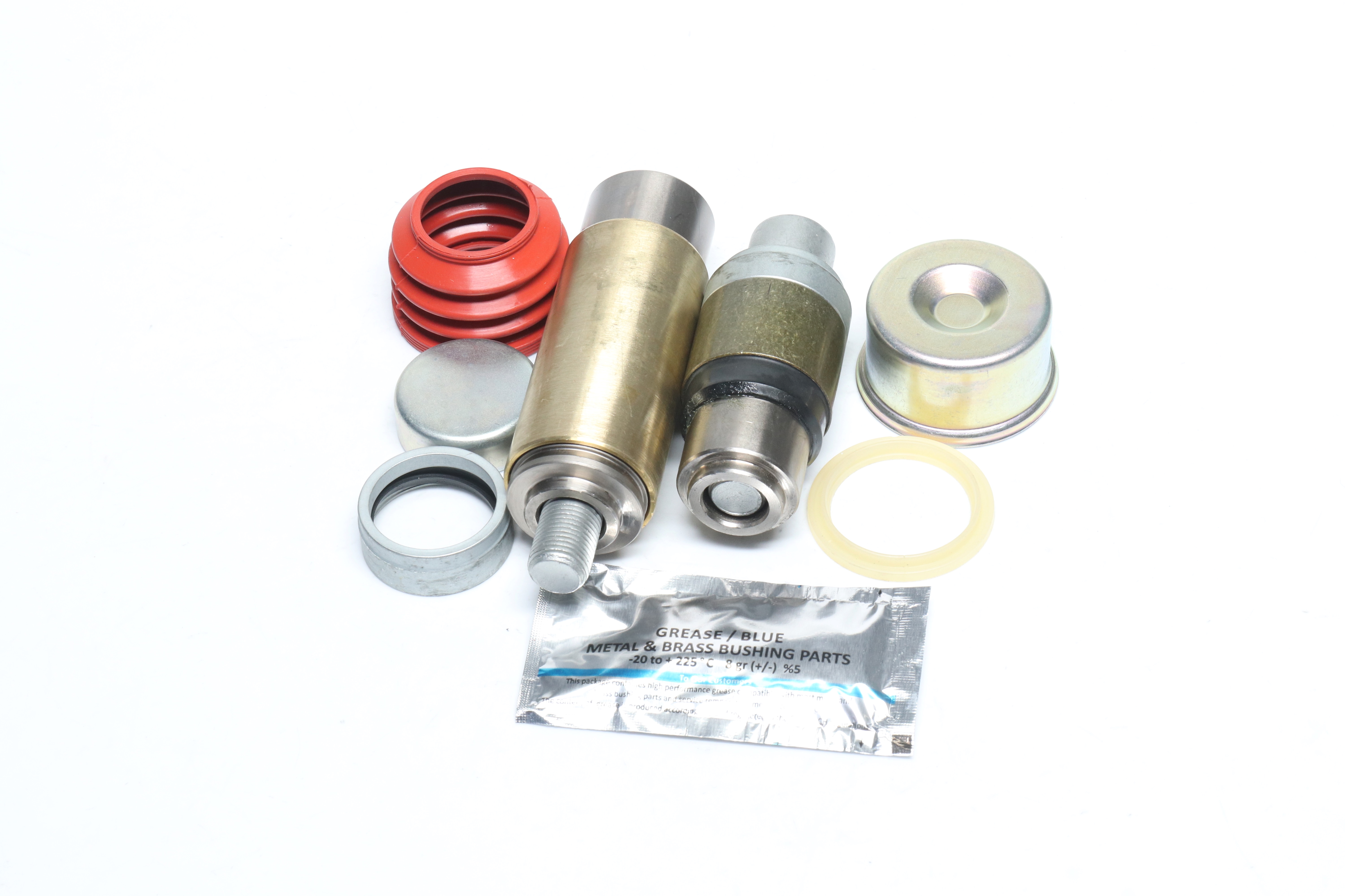 Изображение 2