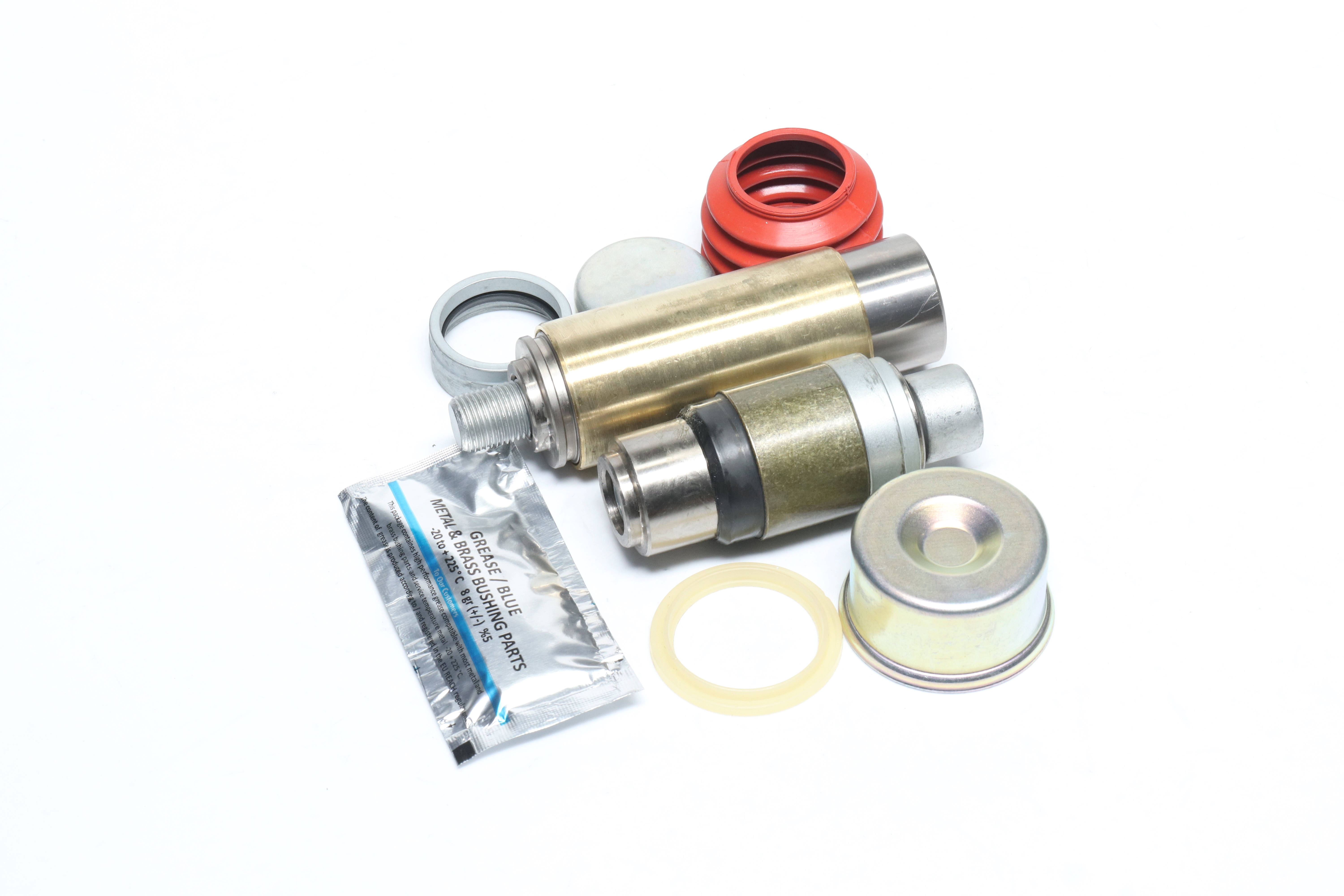 Изображение 3