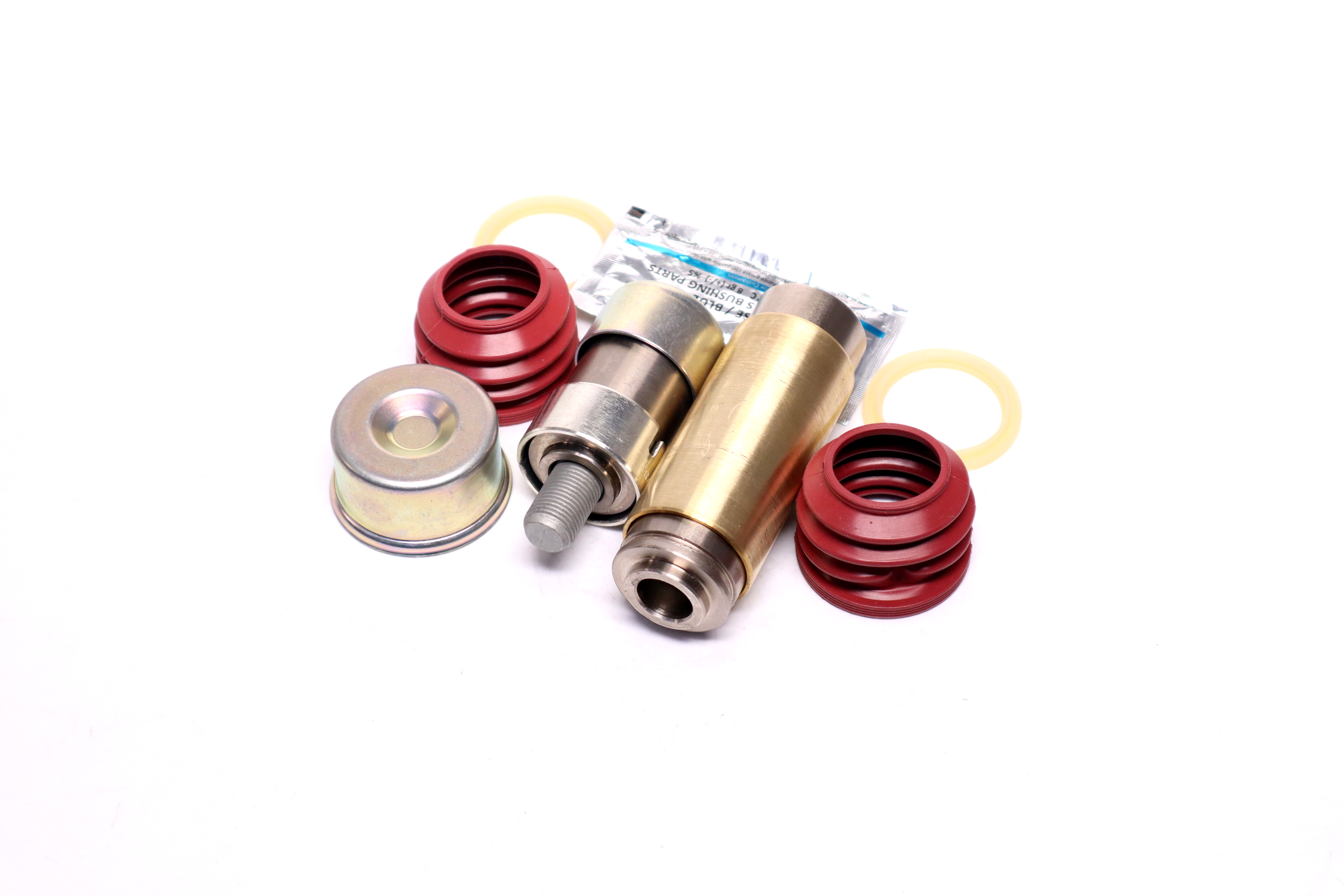 Изображение 4