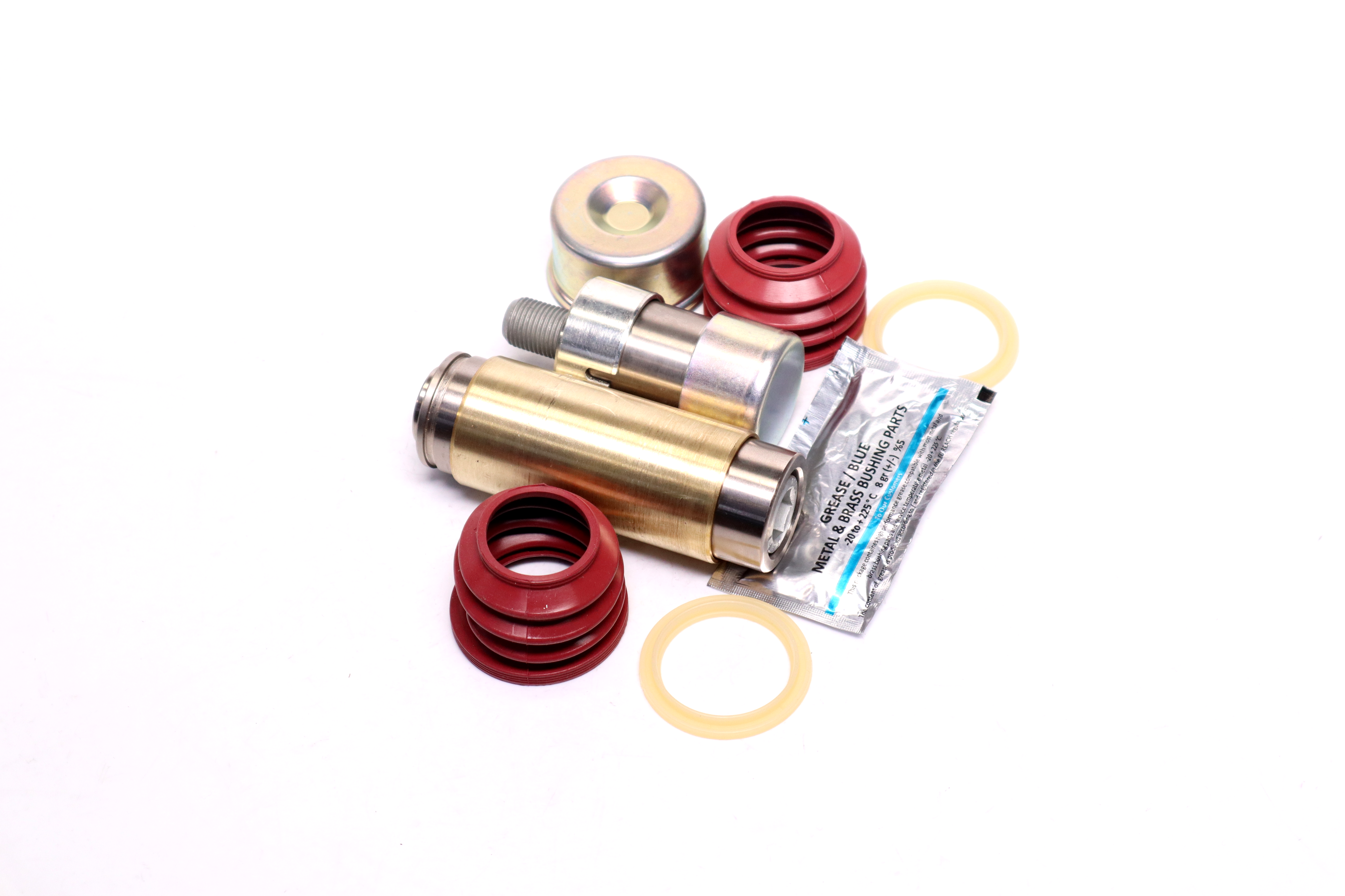 Изображение 5