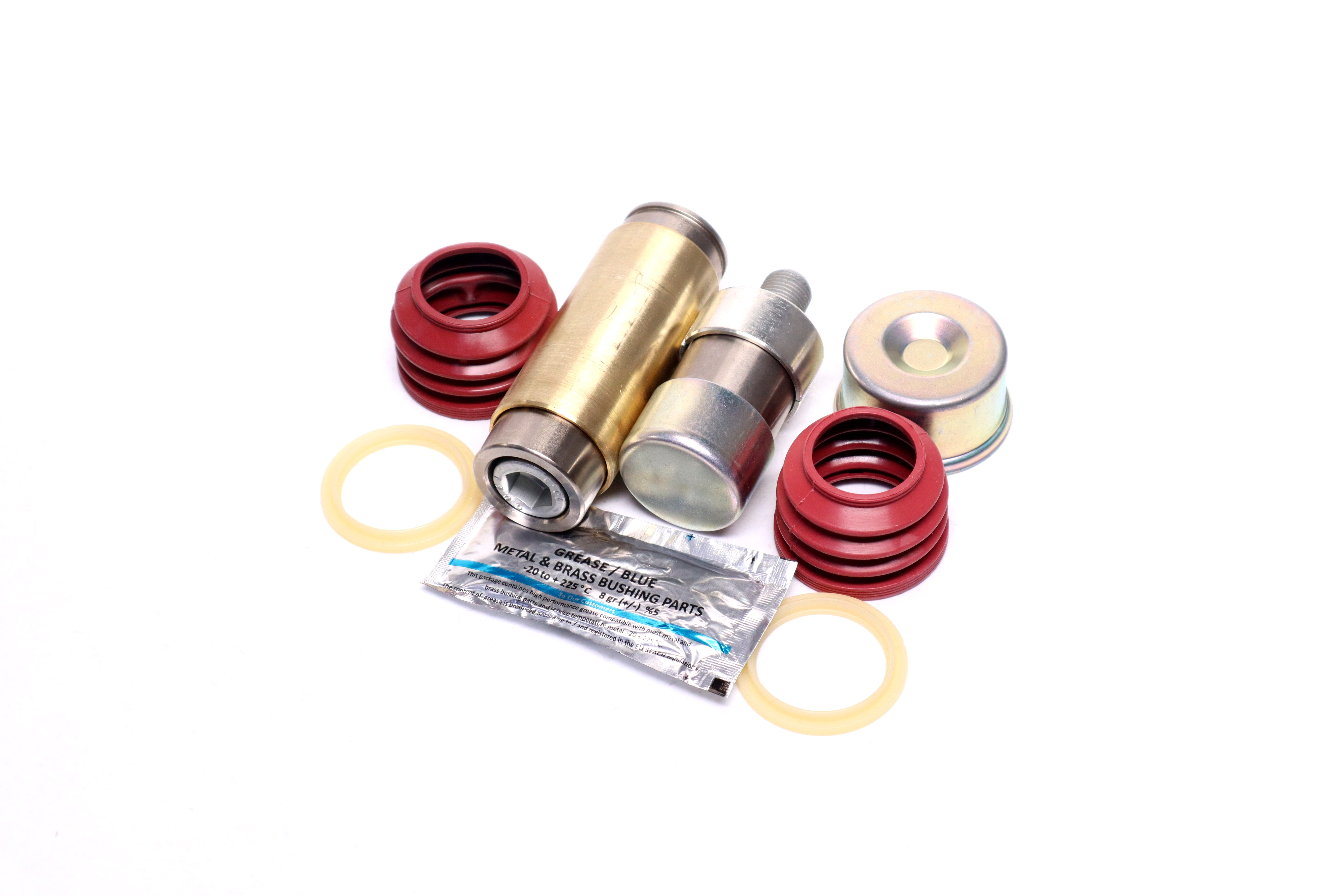 Изображение 6