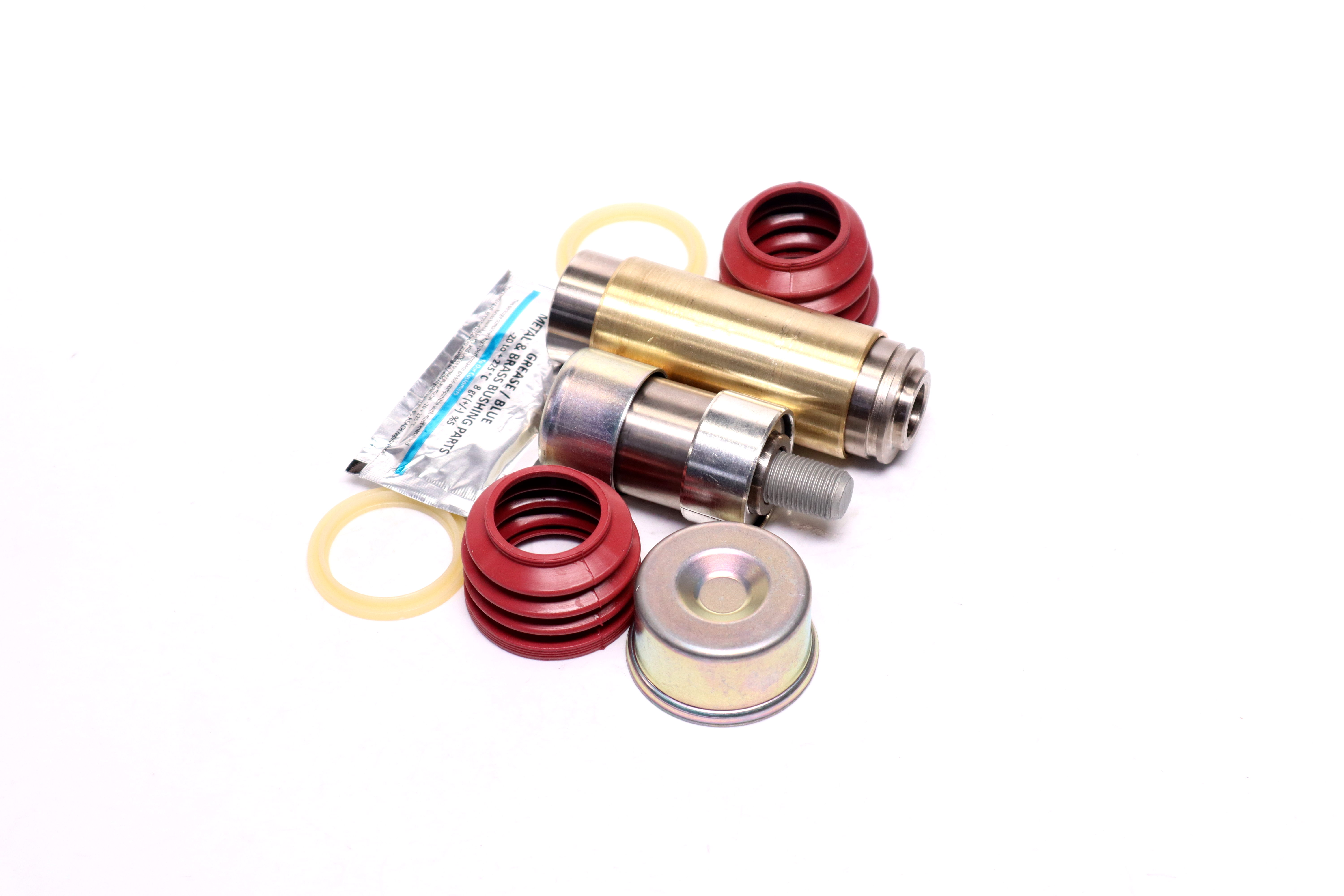 Изображение 2