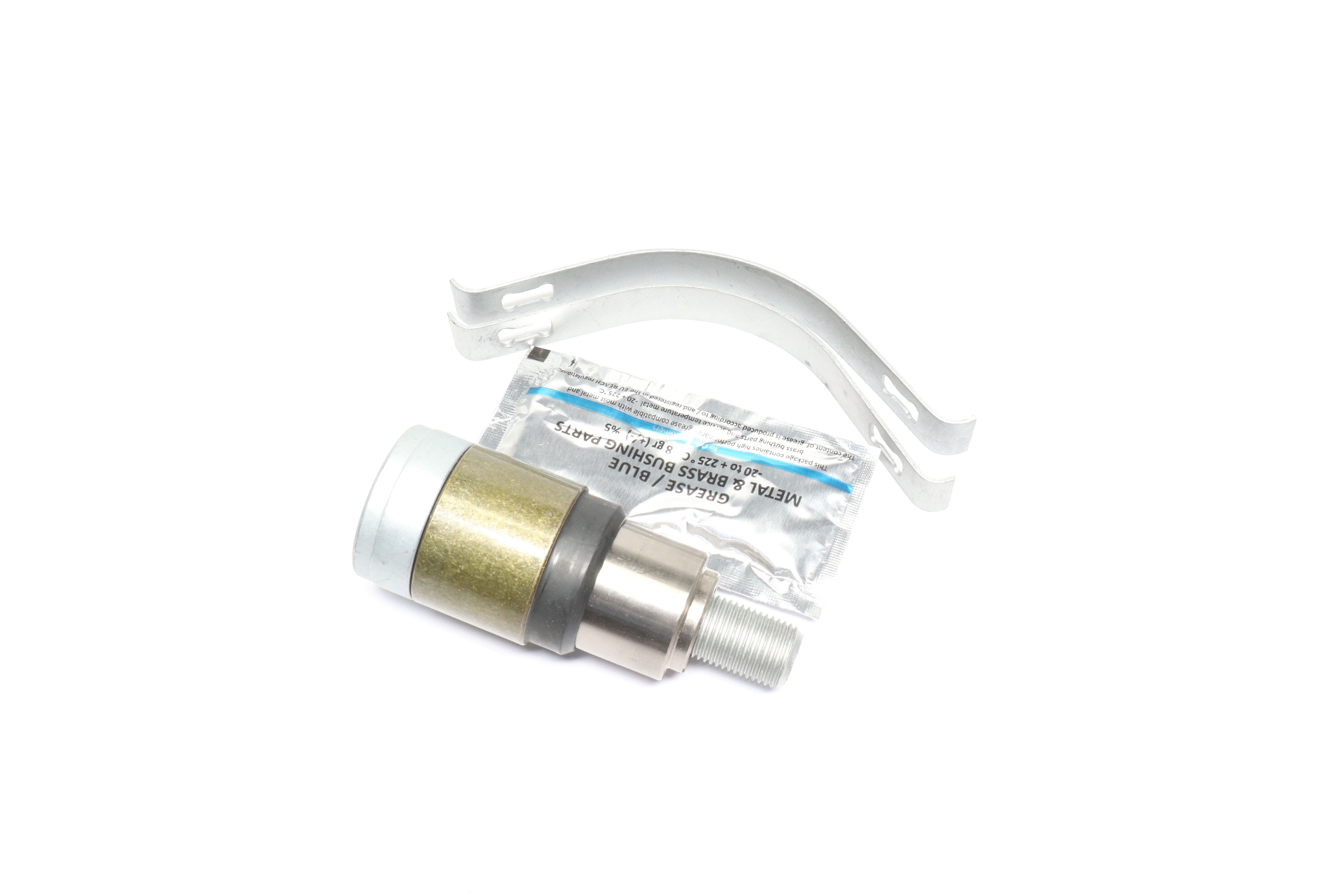 Изображение 5