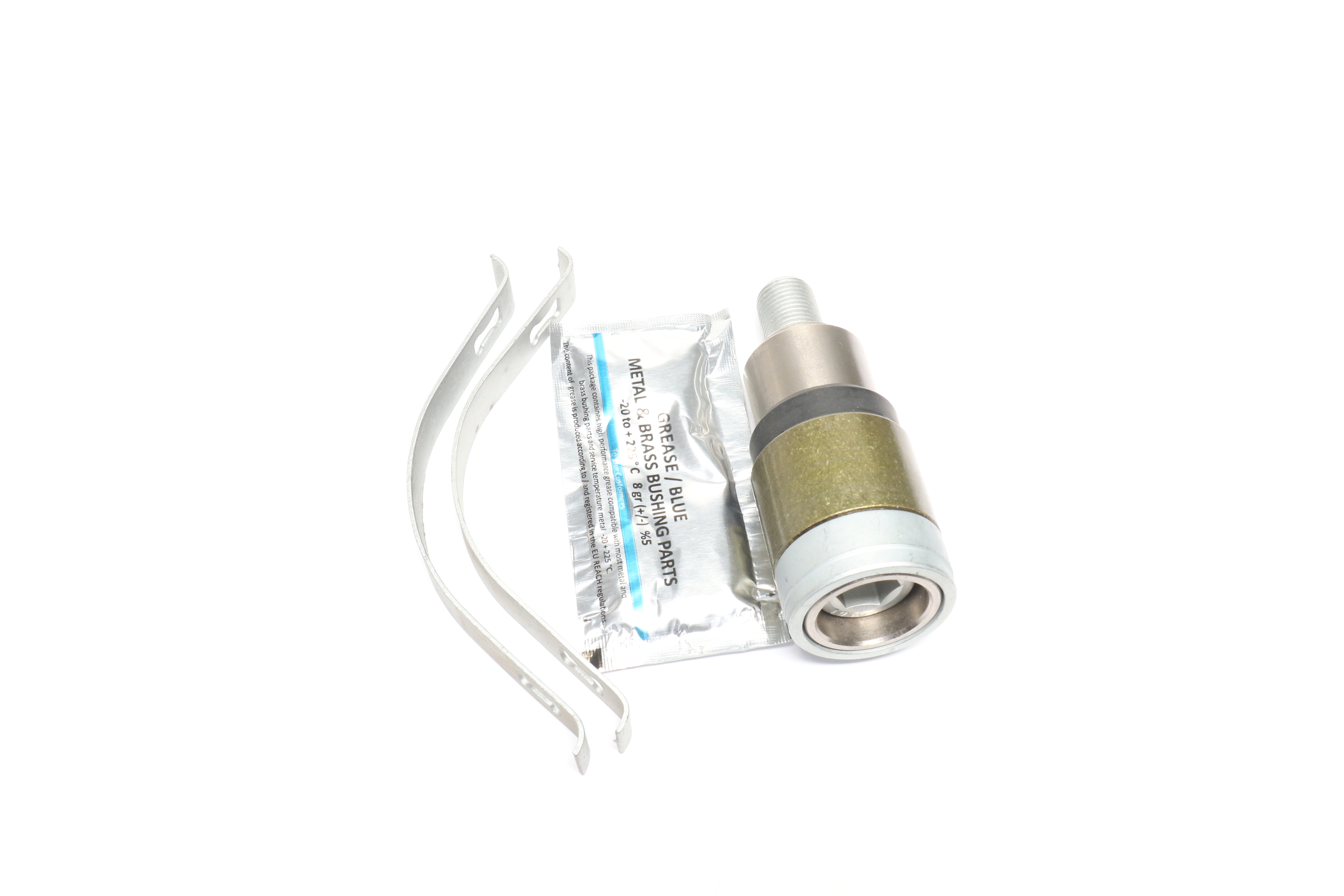 Изображение 3