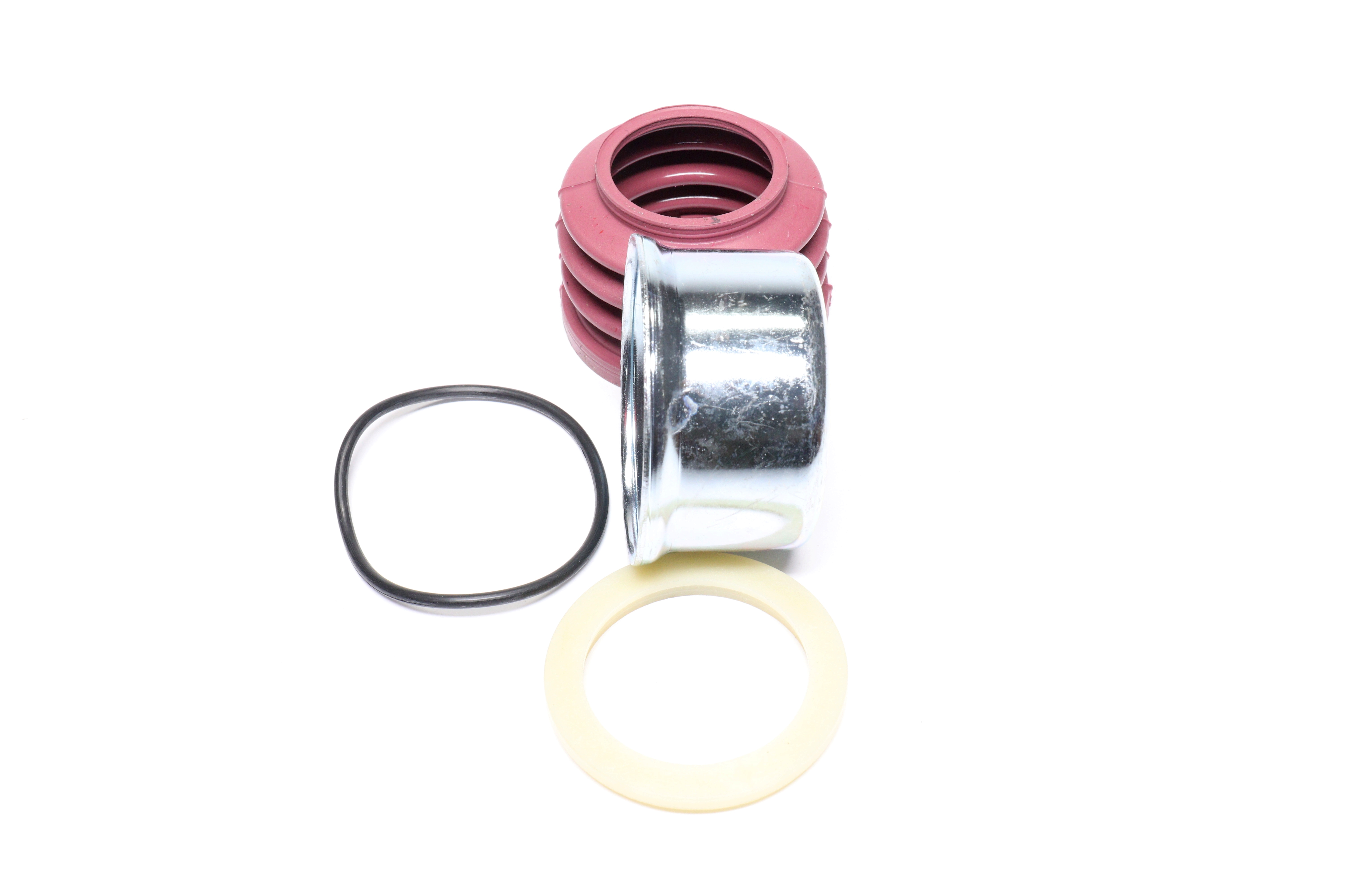 Изображение 2