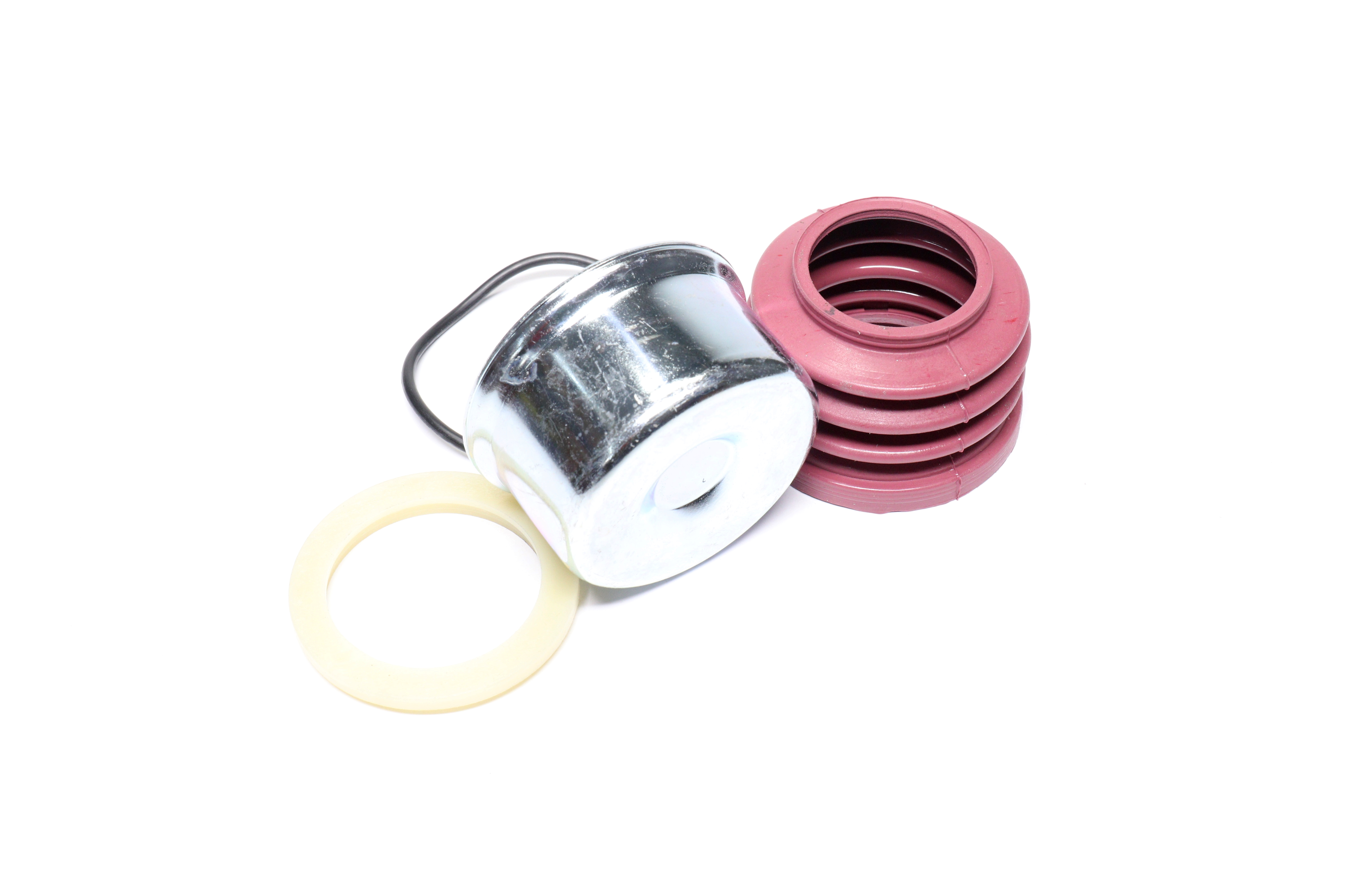 Изображение 3