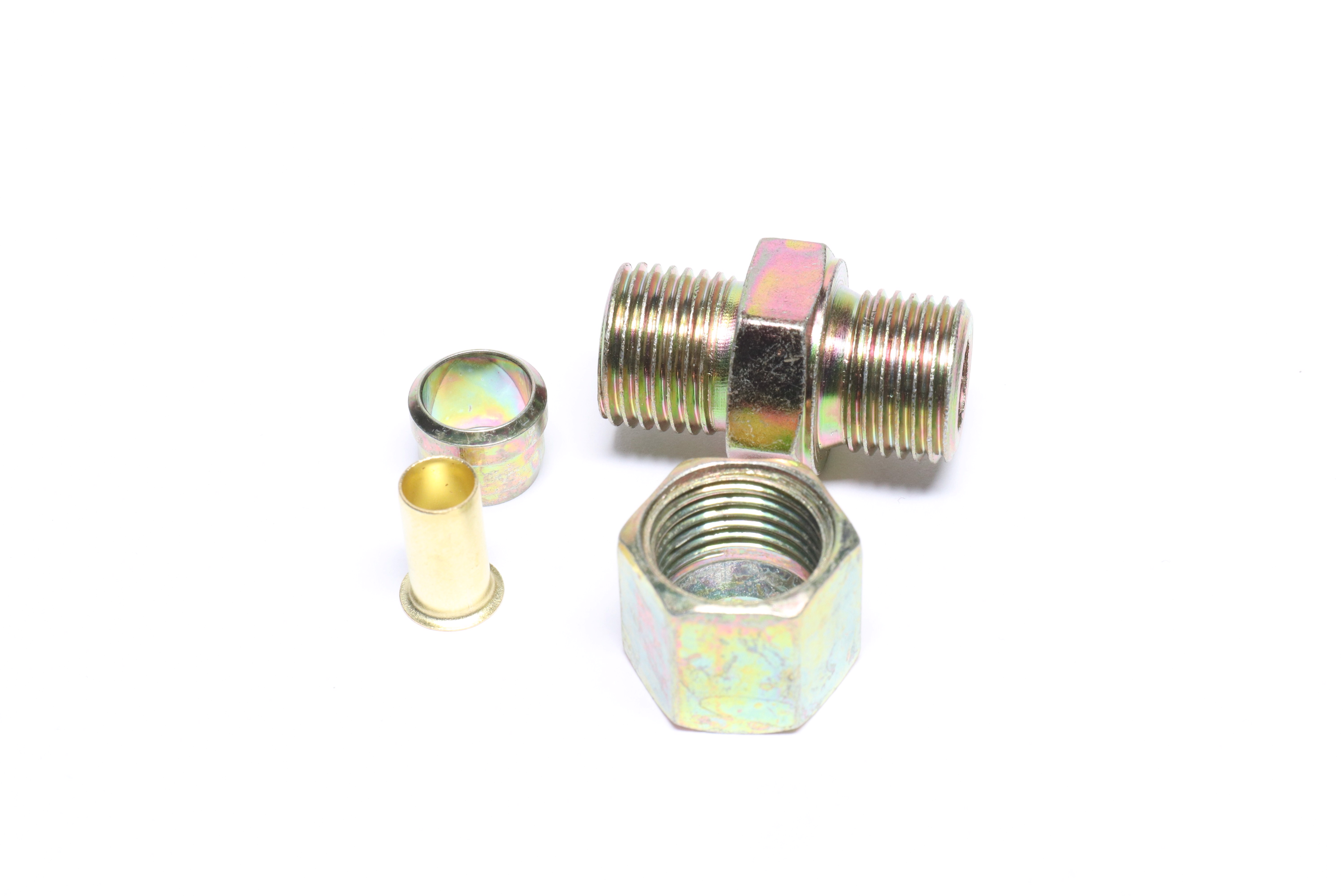 Зображення 4